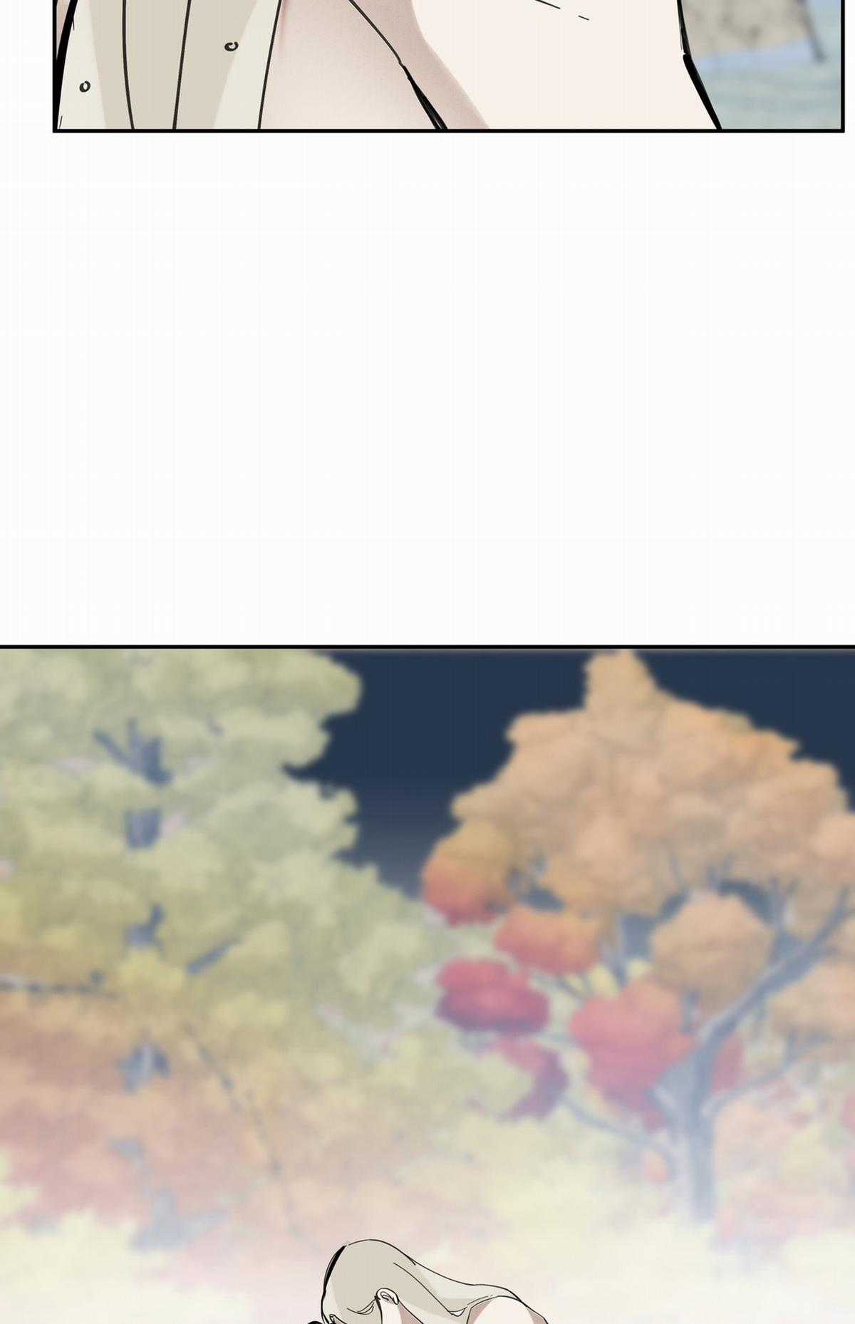 Trở Thành Tên Khốn Ở Thế Giới Dark Fantasy Chapter 85.2 trang 29