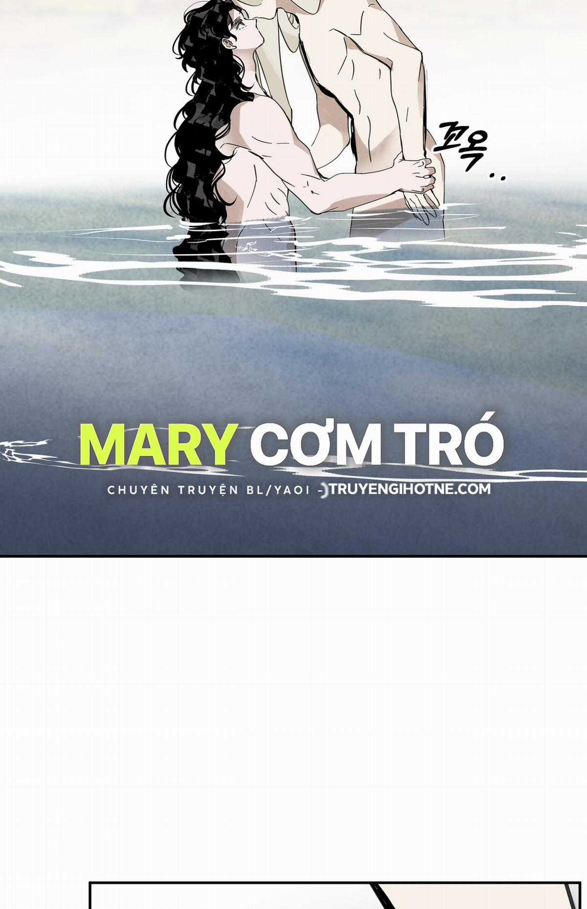 Trở Thành Tên Khốn Ở Thế Giới Dark Fantasy Chapter 85.2 trang 30