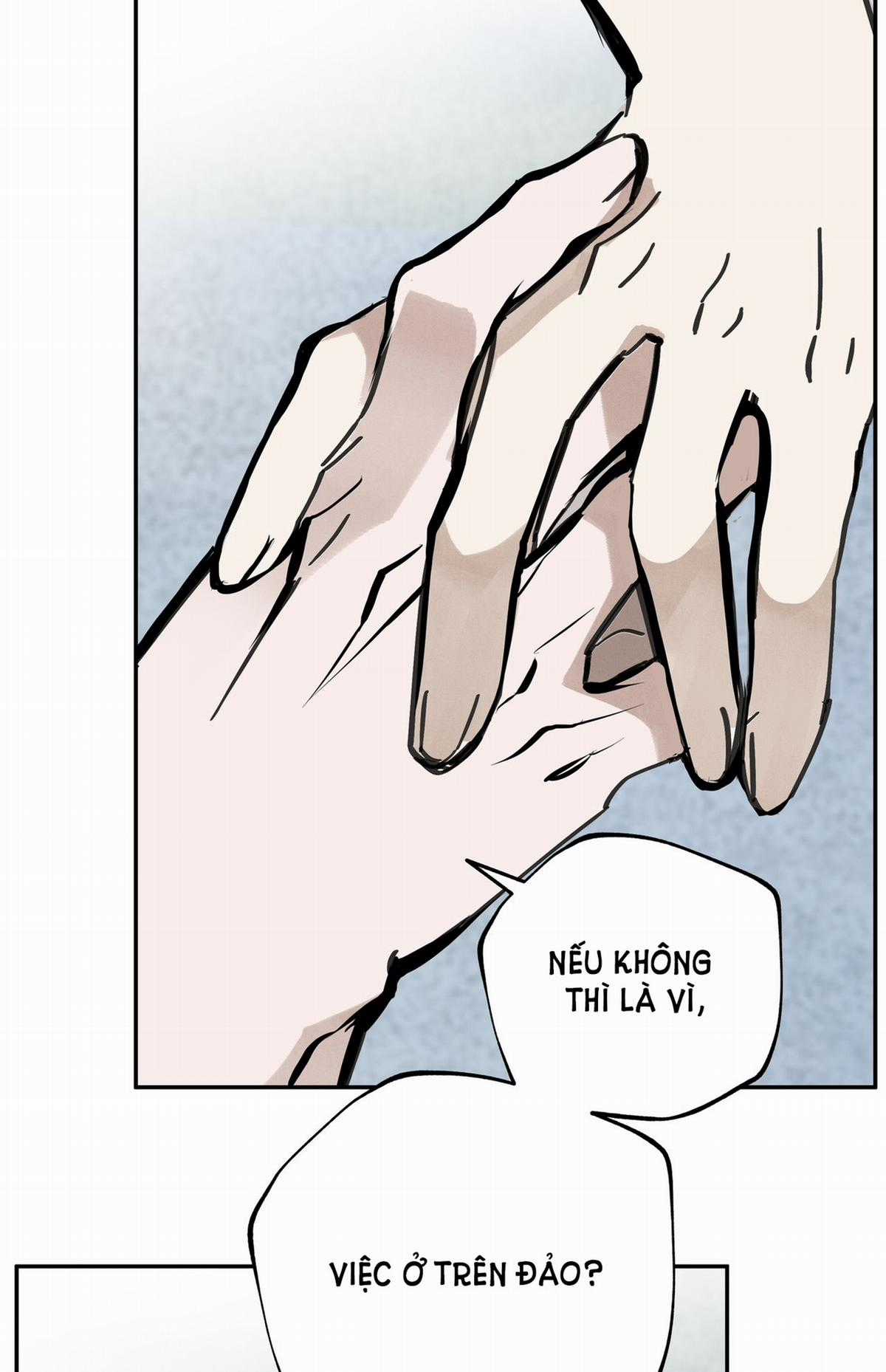 Trở Thành Tên Khốn Ở Thế Giới Dark Fantasy Chapter 85.2 trang 31