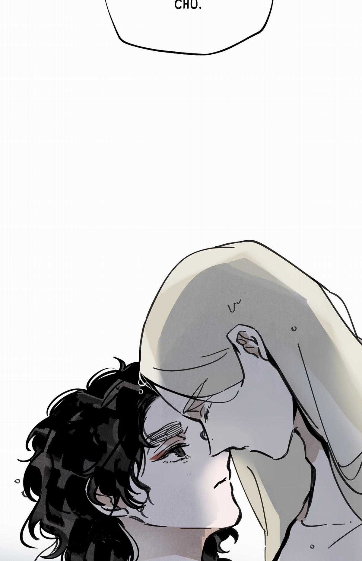 Trở Thành Tên Khốn Ở Thế Giới Dark Fantasy Chapter 85.2 trang 33