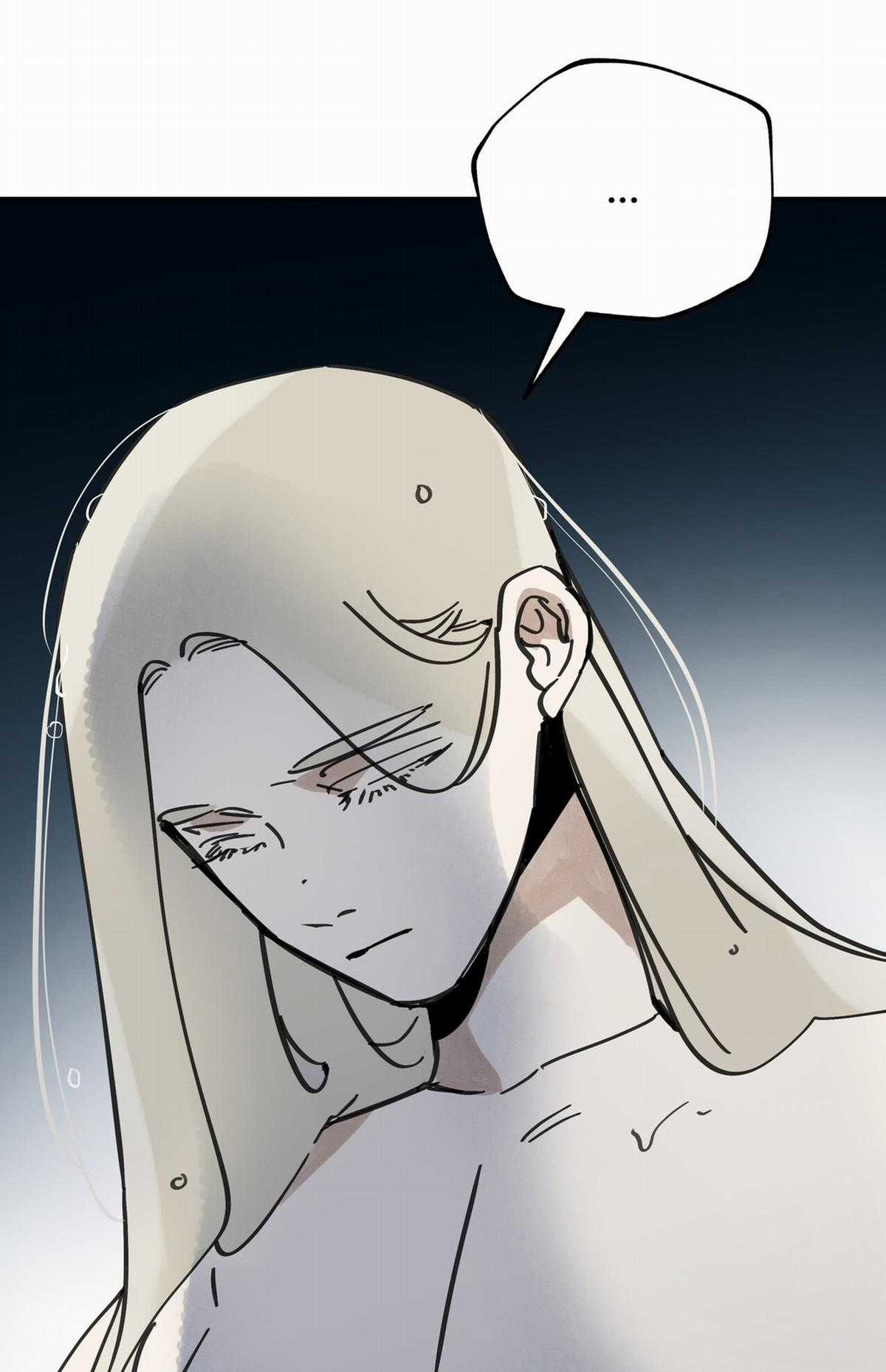 Trở Thành Tên Khốn Ở Thế Giới Dark Fantasy Chapter 85.2 trang 35