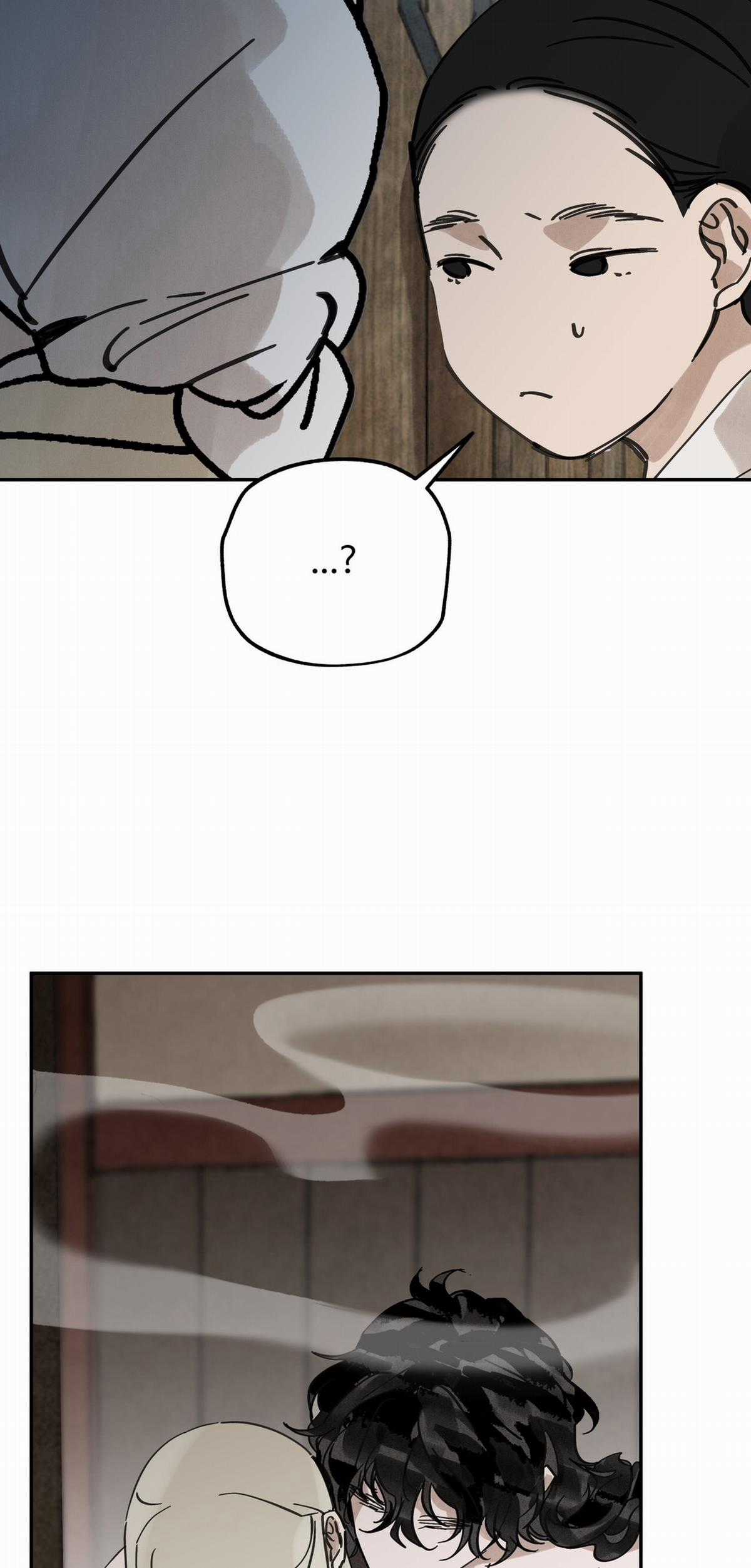 Trở Thành Tên Khốn Ở Thế Giới Dark Fantasy Chapter 85.2 trang 4