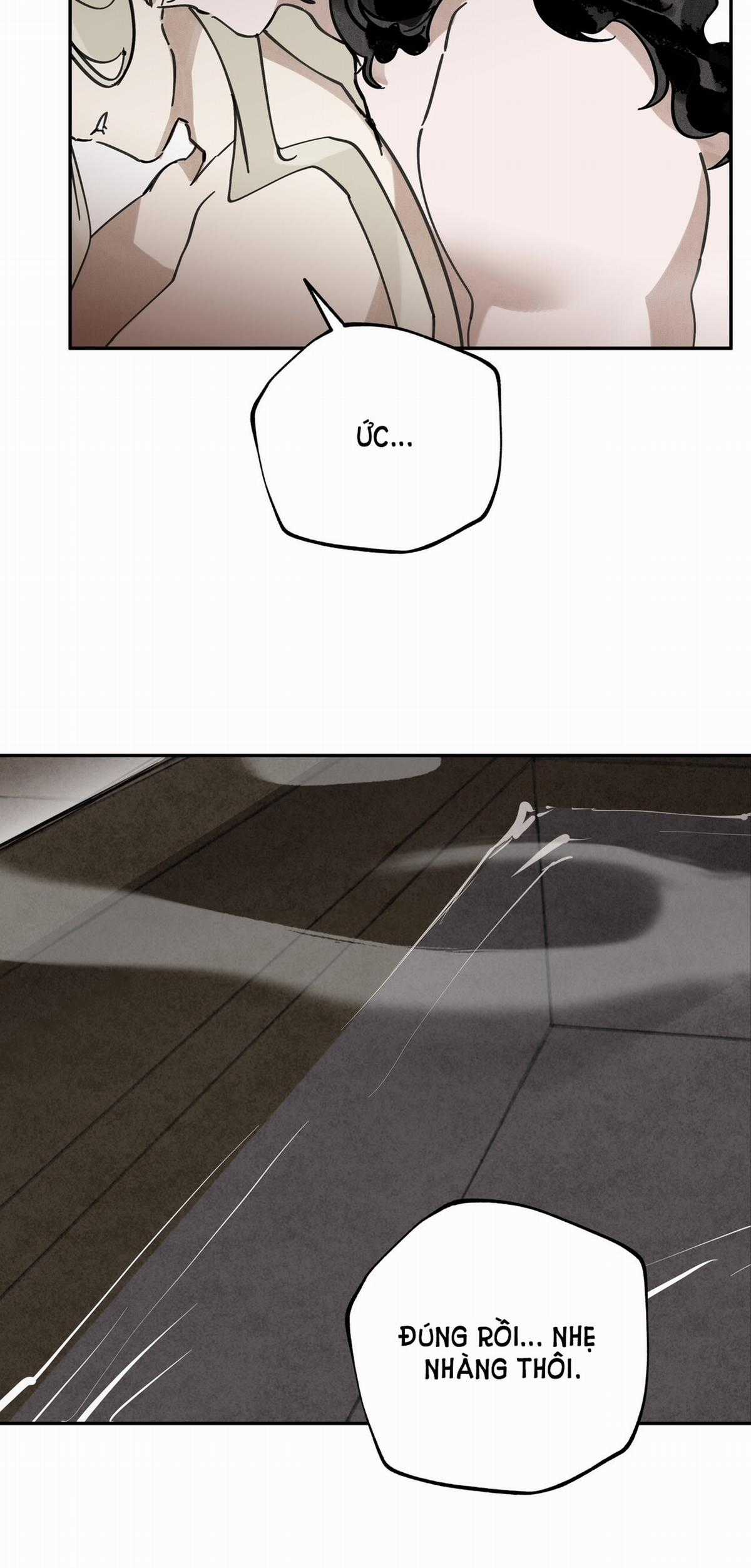 Trở Thành Tên Khốn Ở Thế Giới Dark Fantasy Chapter 85.2 trang 6