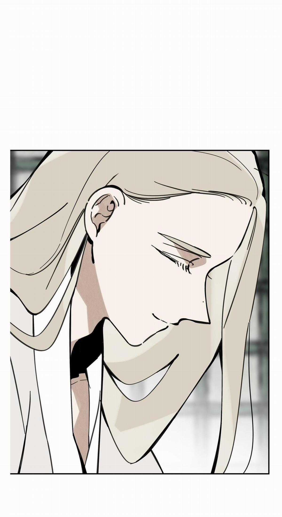 Trở Thành Tên Khốn Ở Thế Giới Dark Fantasy Chapter 86 trang 11