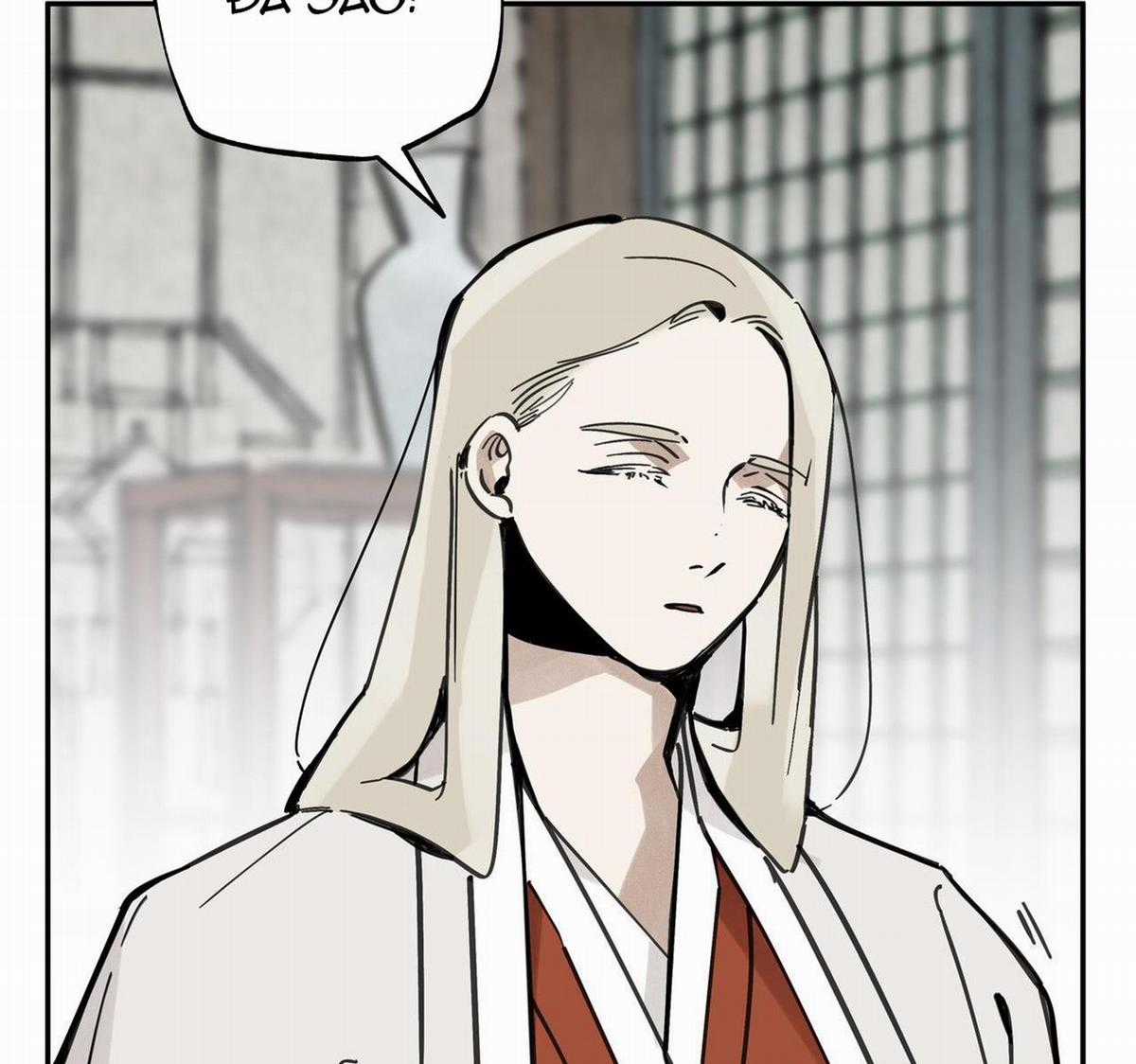 Trở Thành Tên Khốn Ở Thế Giới Dark Fantasy Chapter 86 trang 17