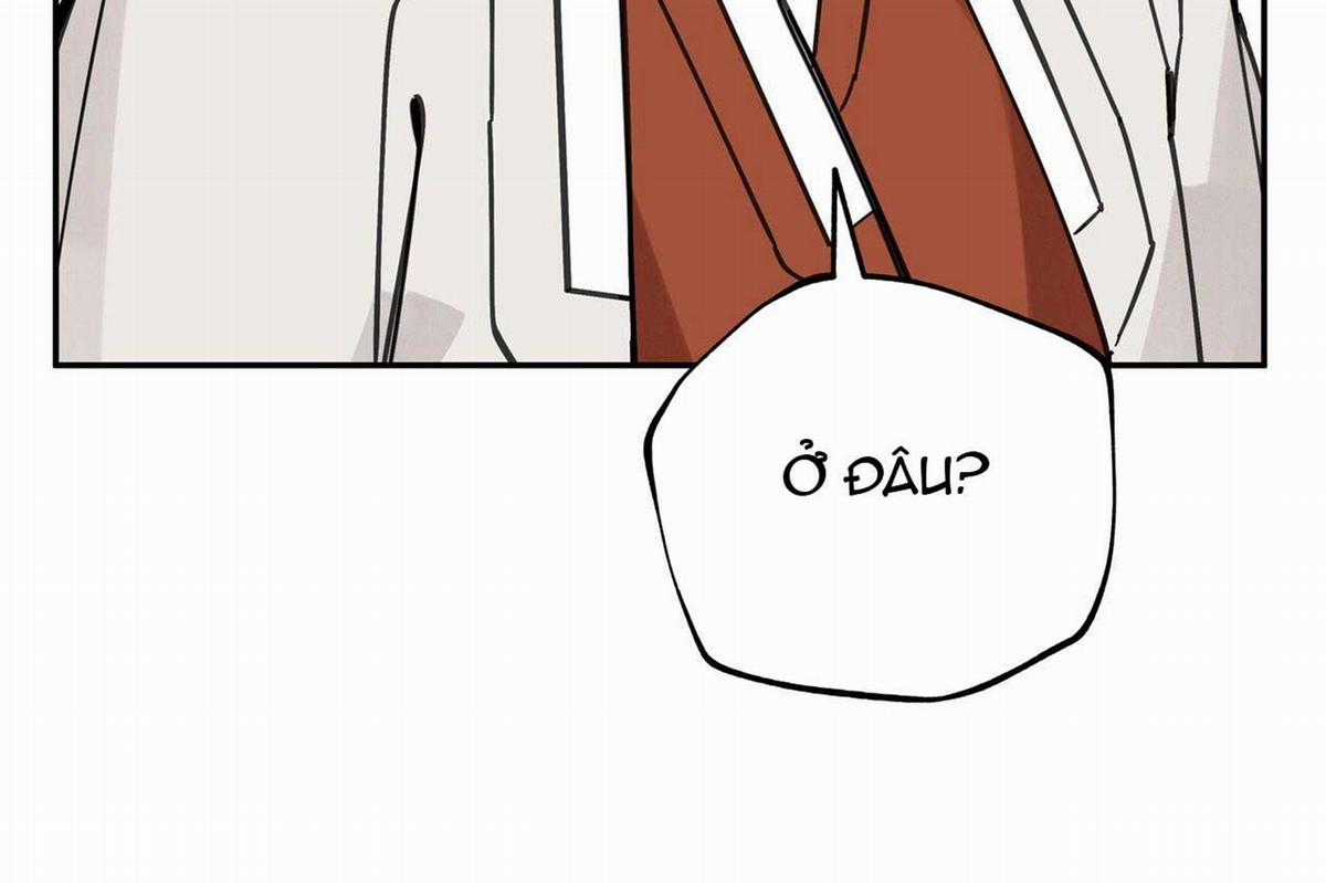 Trở Thành Tên Khốn Ở Thế Giới Dark Fantasy Chapter 86 trang 18