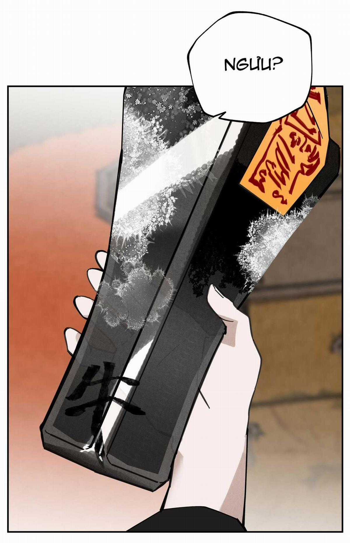 Trở Thành Tên Khốn Ở Thế Giới Dark Fantasy Chapter 86 trang 20