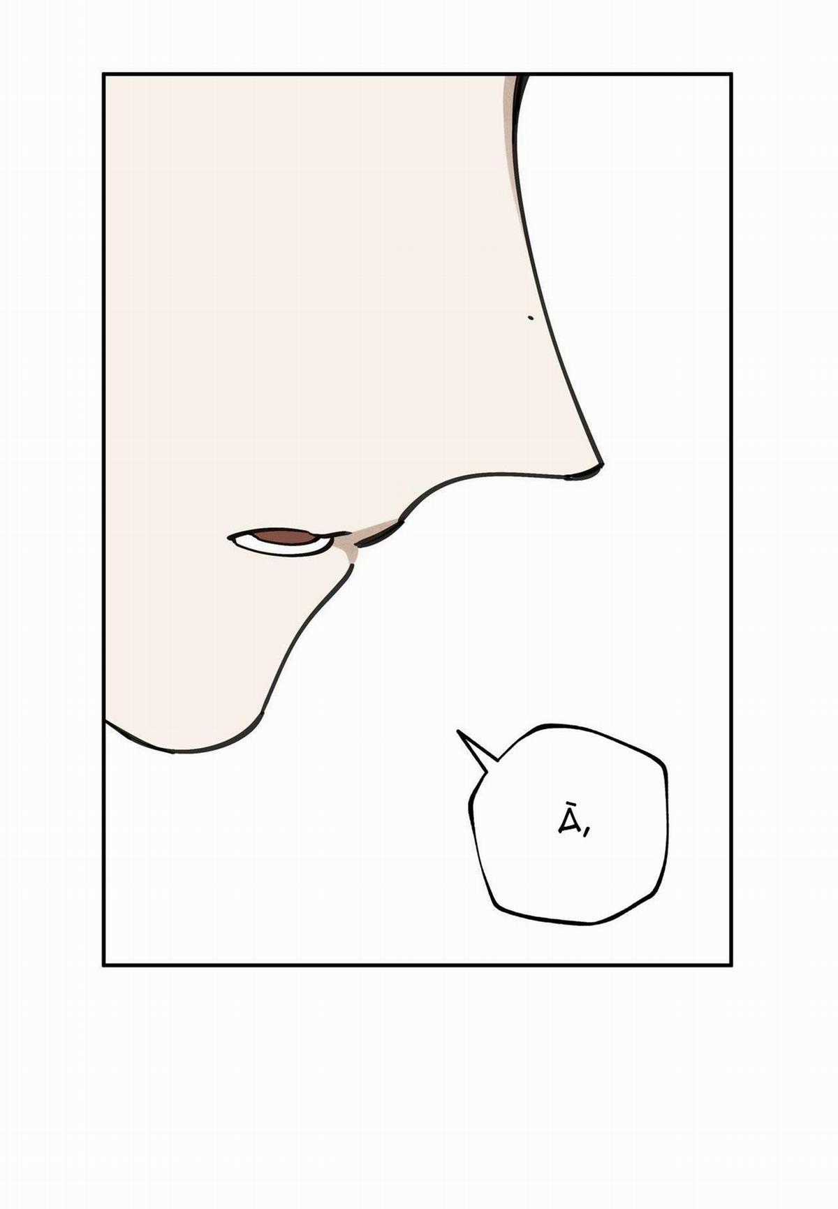 Trở Thành Tên Khốn Ở Thế Giới Dark Fantasy Chapter 86 trang 22