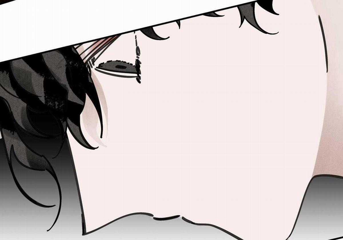 Trở Thành Tên Khốn Ở Thế Giới Dark Fantasy Chapter 86 trang 29