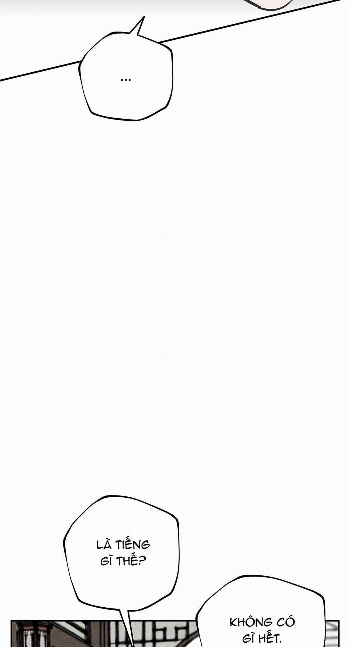 Trở Thành Tên Khốn Ở Thế Giới Dark Fantasy Chapter 86 trang 30