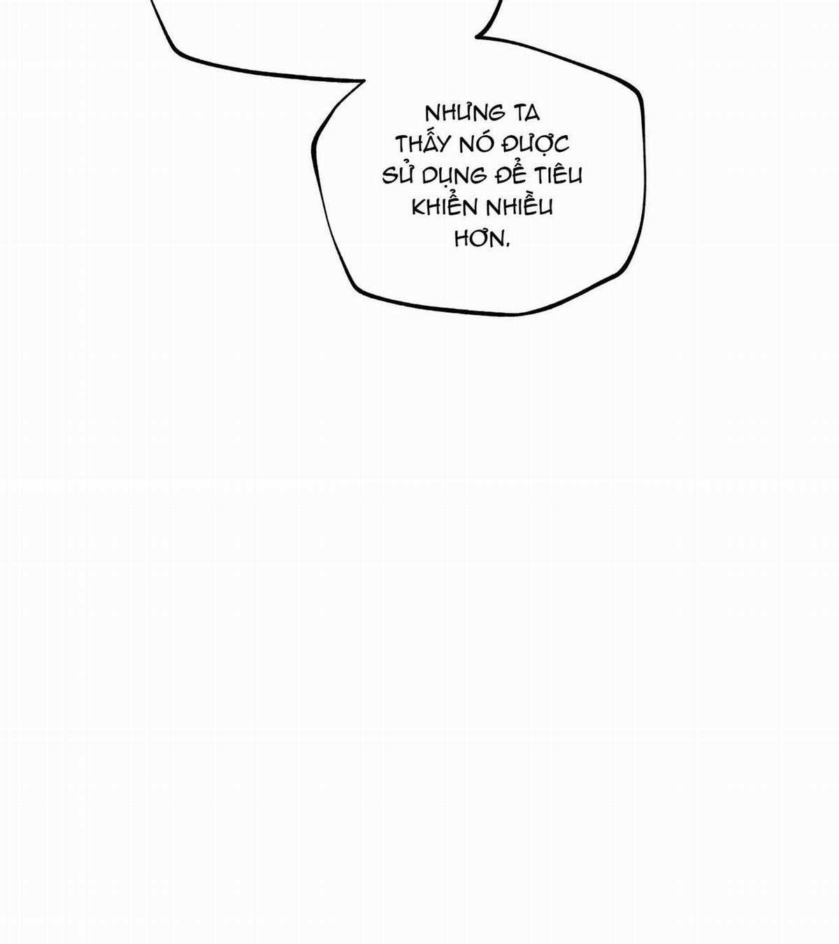 Trở Thành Tên Khốn Ở Thế Giới Dark Fantasy Chapter 86 trang 48