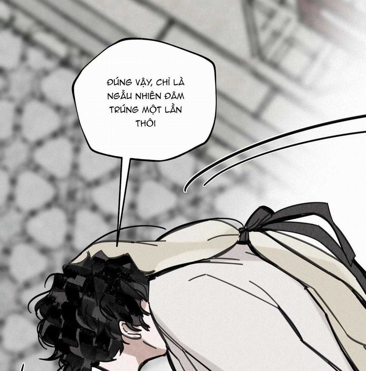 Trở Thành Tên Khốn Ở Thế Giới Dark Fantasy Chapter 87 trang 31