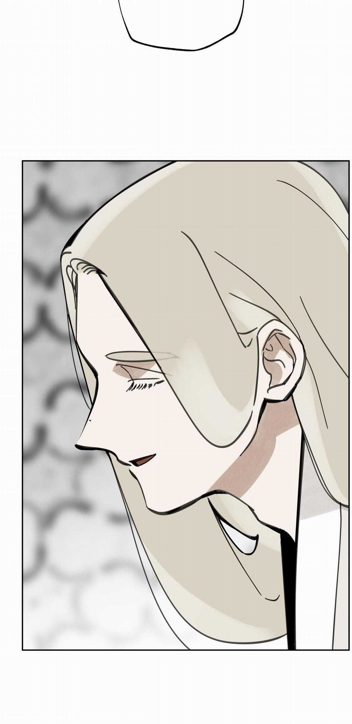 Trở Thành Tên Khốn Ở Thế Giới Dark Fantasy Chapter 87 trang 4