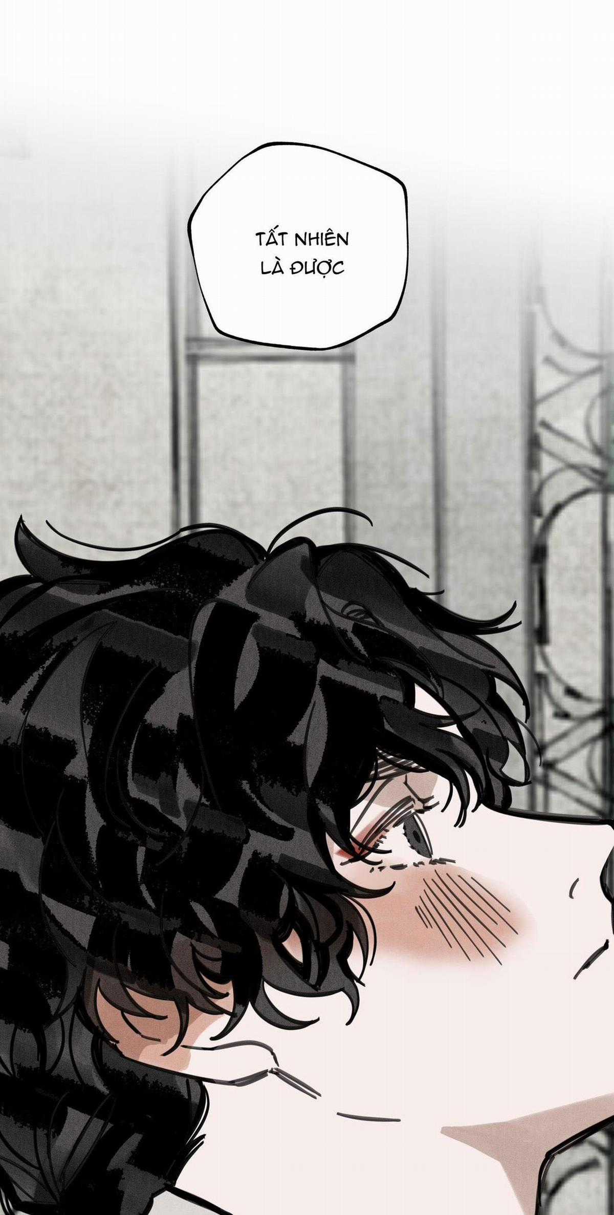 Trở Thành Tên Khốn Ở Thế Giới Dark Fantasy Chapter 87 trang 43