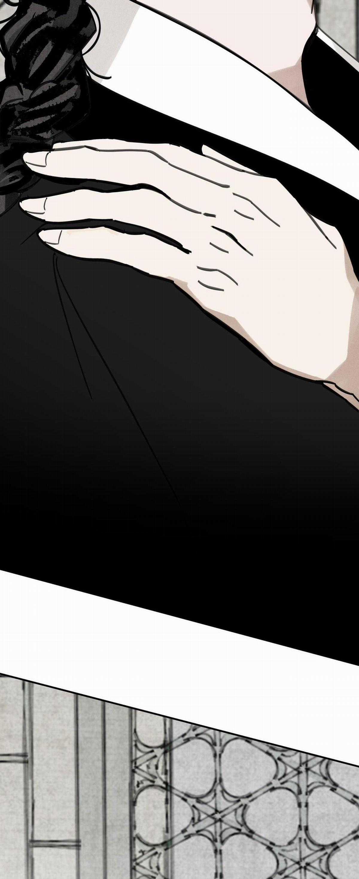 Trở Thành Tên Khốn Ở Thế Giới Dark Fantasy Chapter 87 trang 44