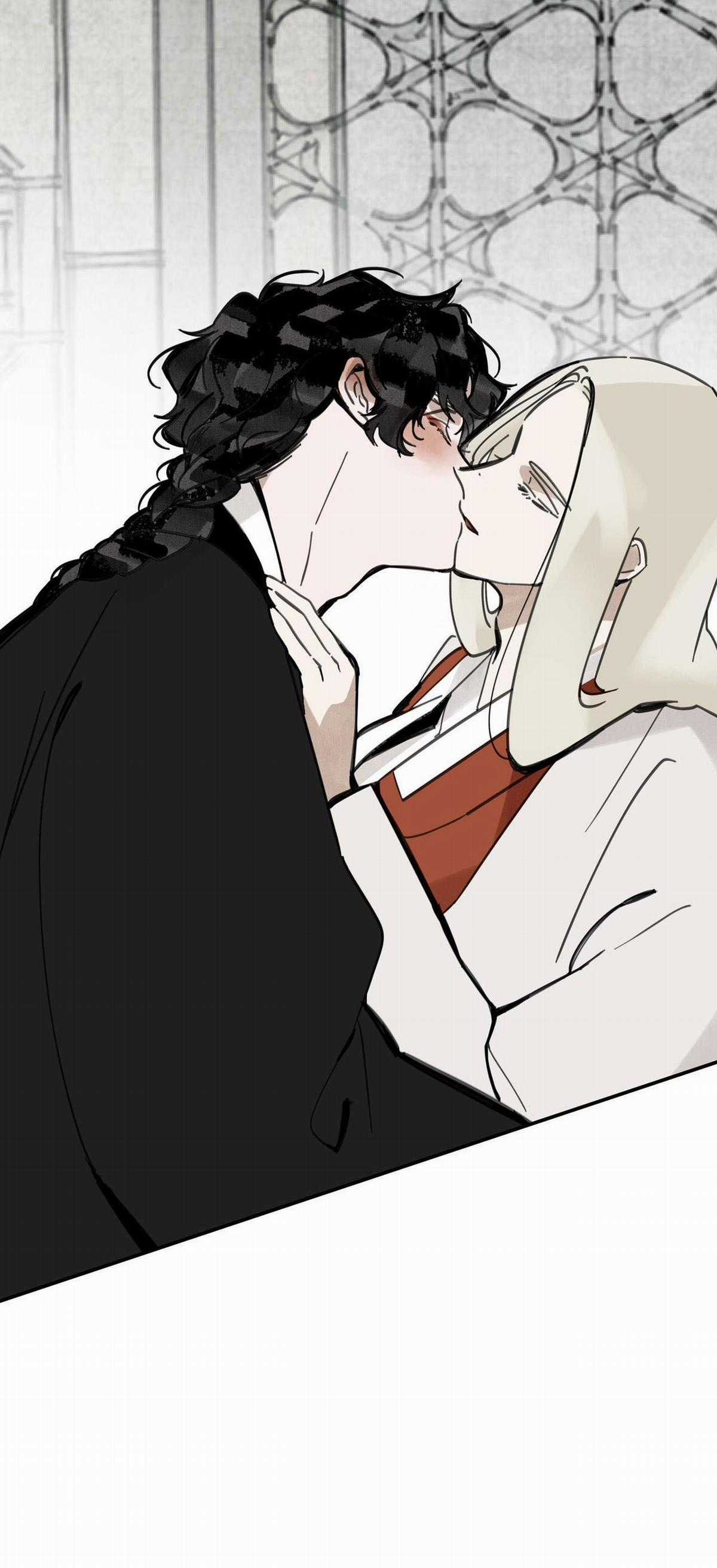 Trở Thành Tên Khốn Ở Thế Giới Dark Fantasy Chapter 87 trang 45