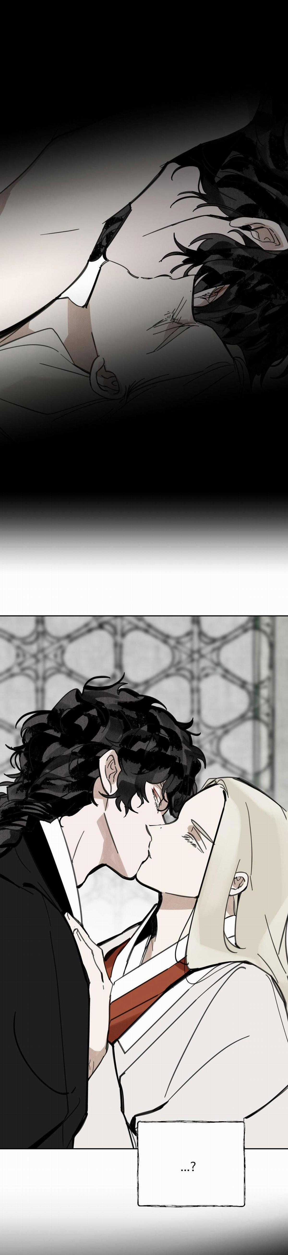 Trở Thành Tên Khốn Ở Thế Giới Dark Fantasy Chapter 87 trang 48