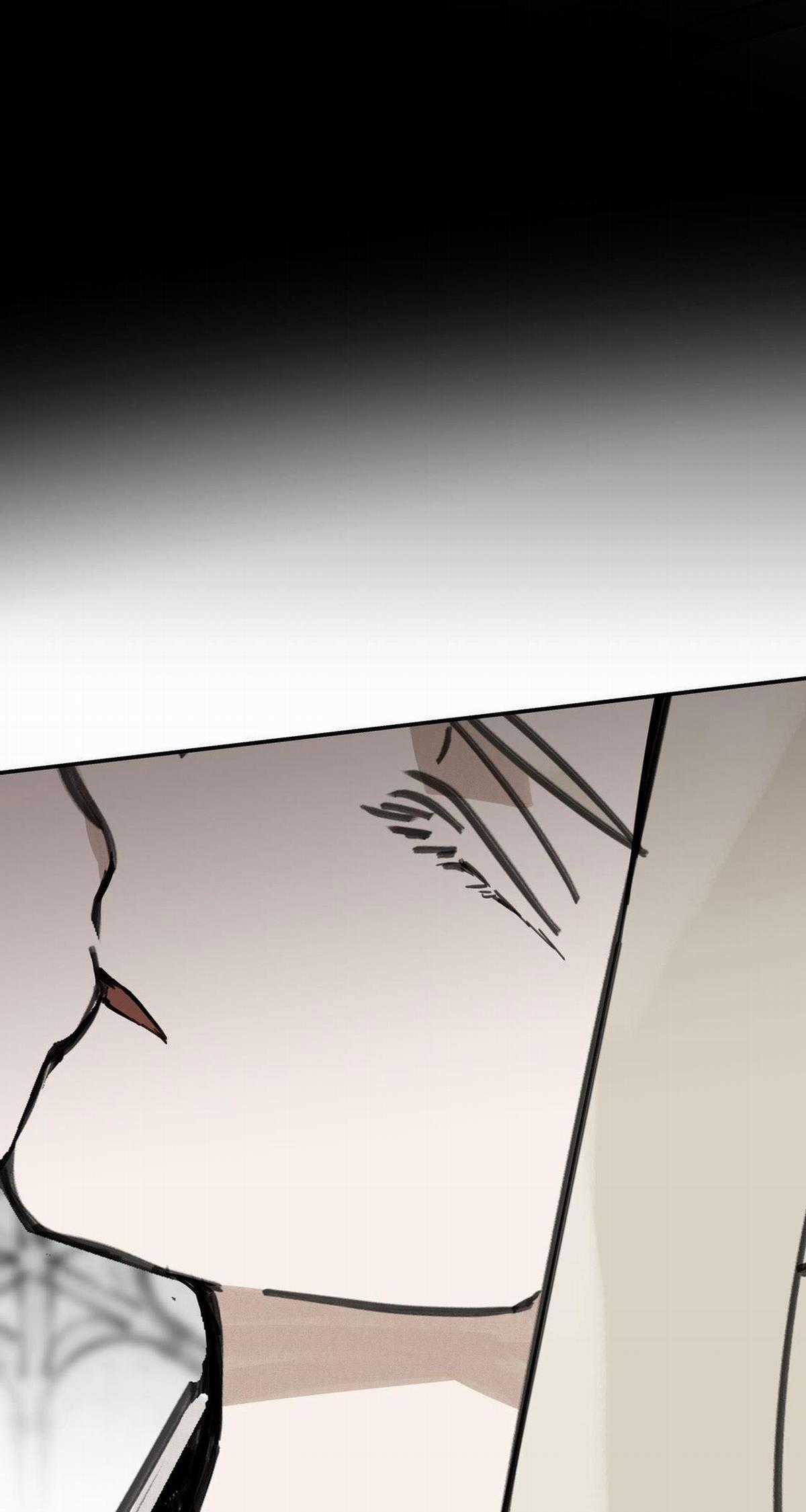 Trở Thành Tên Khốn Ở Thế Giới Dark Fantasy Chapter 87 trang 50