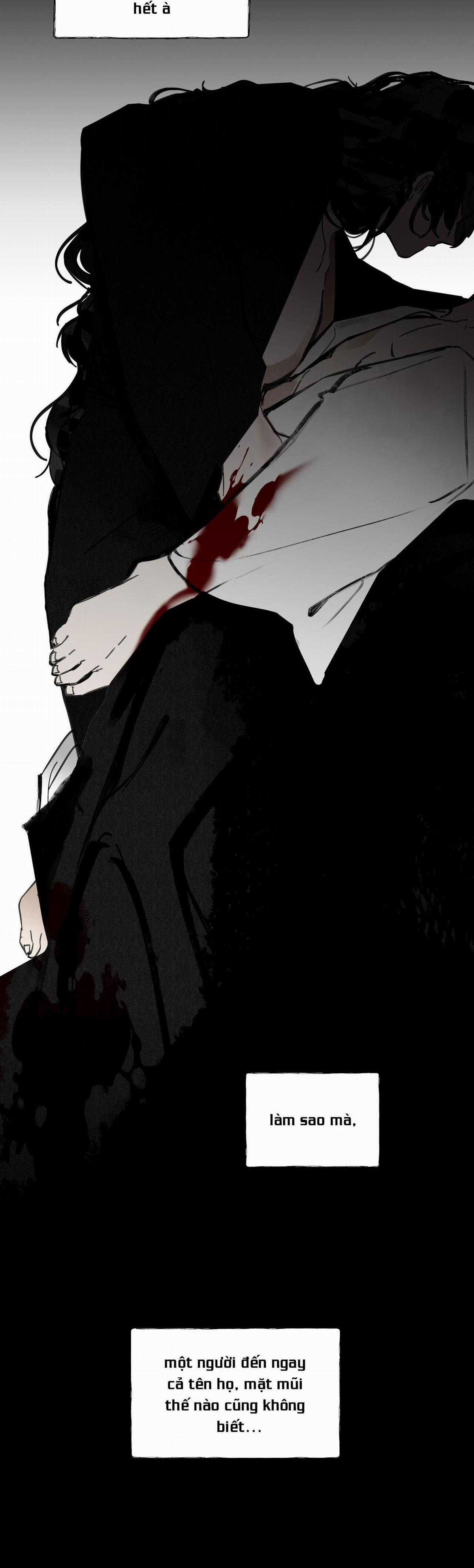 Trở Thành Tên Khốn Ở Thế Giới Dark Fantasy Chapter 88 trang 20