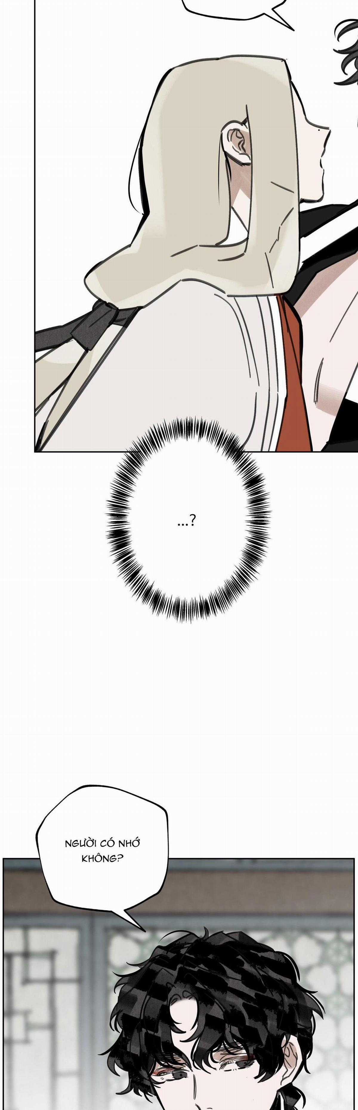 Trở Thành Tên Khốn Ở Thế Giới Dark Fantasy Chapter 88 trang 38