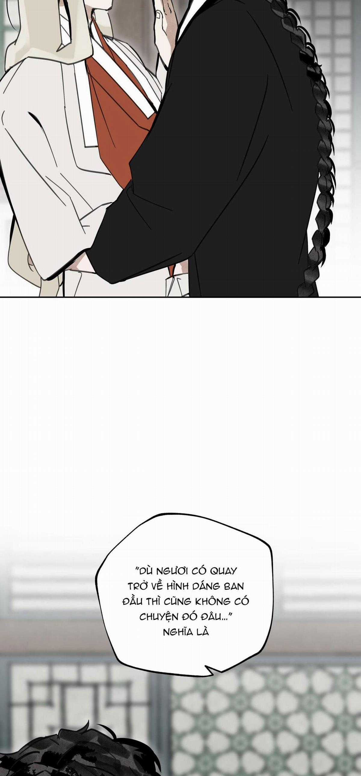 Trở Thành Tên Khốn Ở Thế Giới Dark Fantasy Chapter 88 trang 46