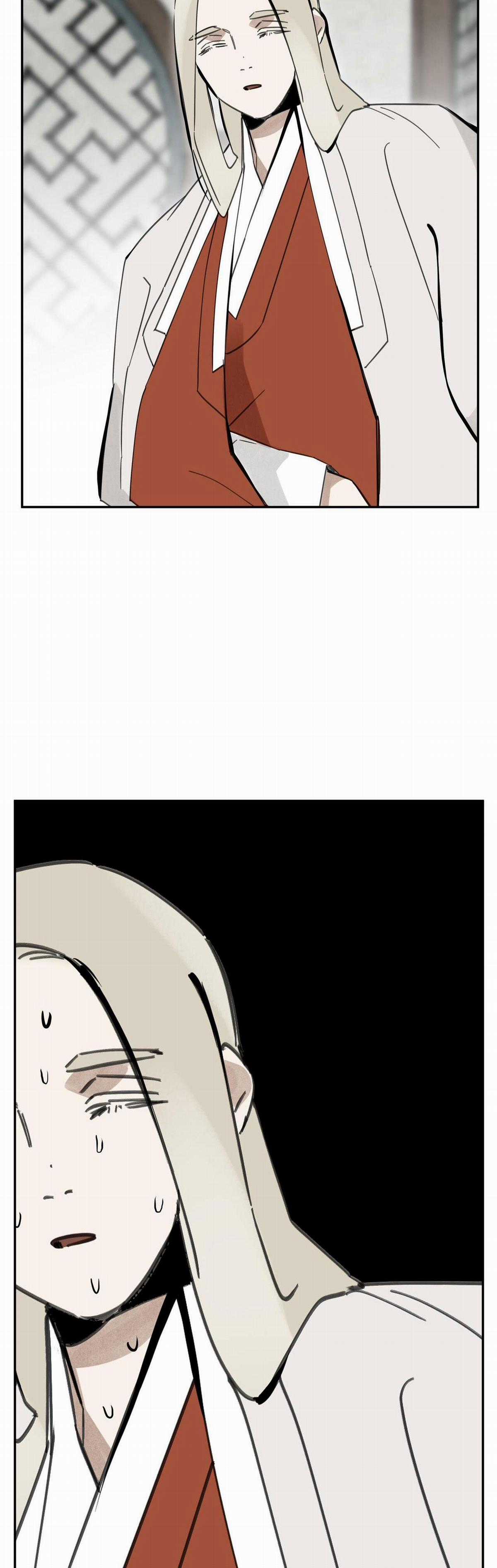 Trở Thành Tên Khốn Ở Thế Giới Dark Fantasy Chapter 89 trang 14