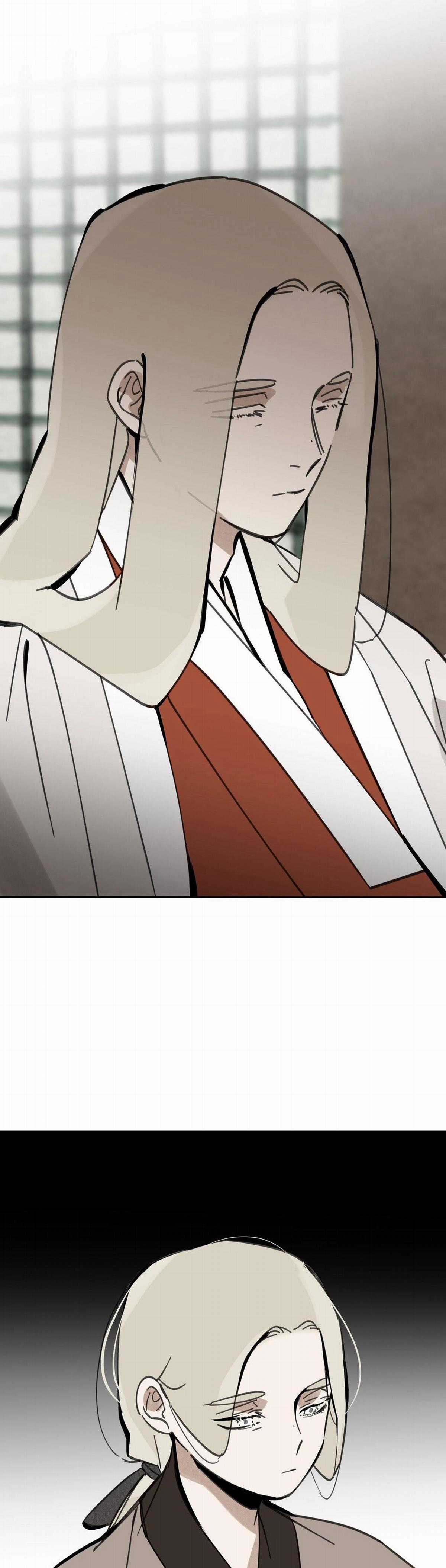 Trở Thành Tên Khốn Ở Thế Giới Dark Fantasy Chapter 89 trang 32