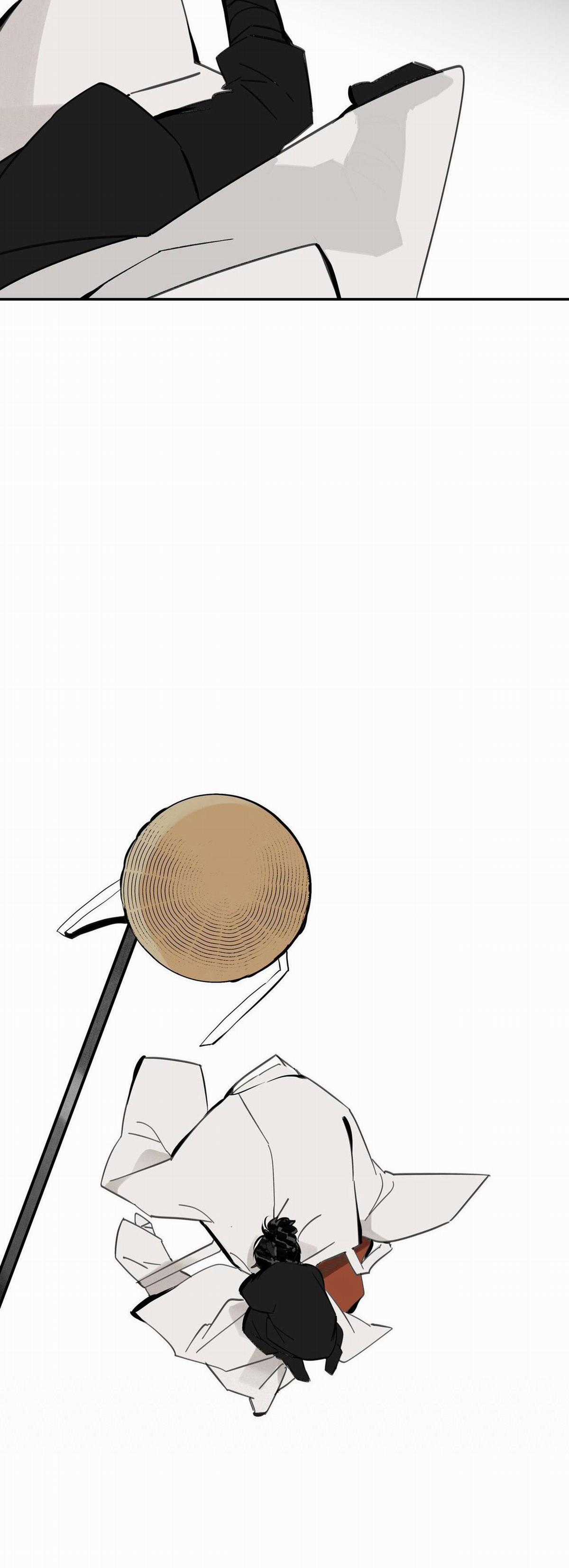 Trở Thành Tên Khốn Ở Thế Giới Dark Fantasy Chapter 89 trang 34