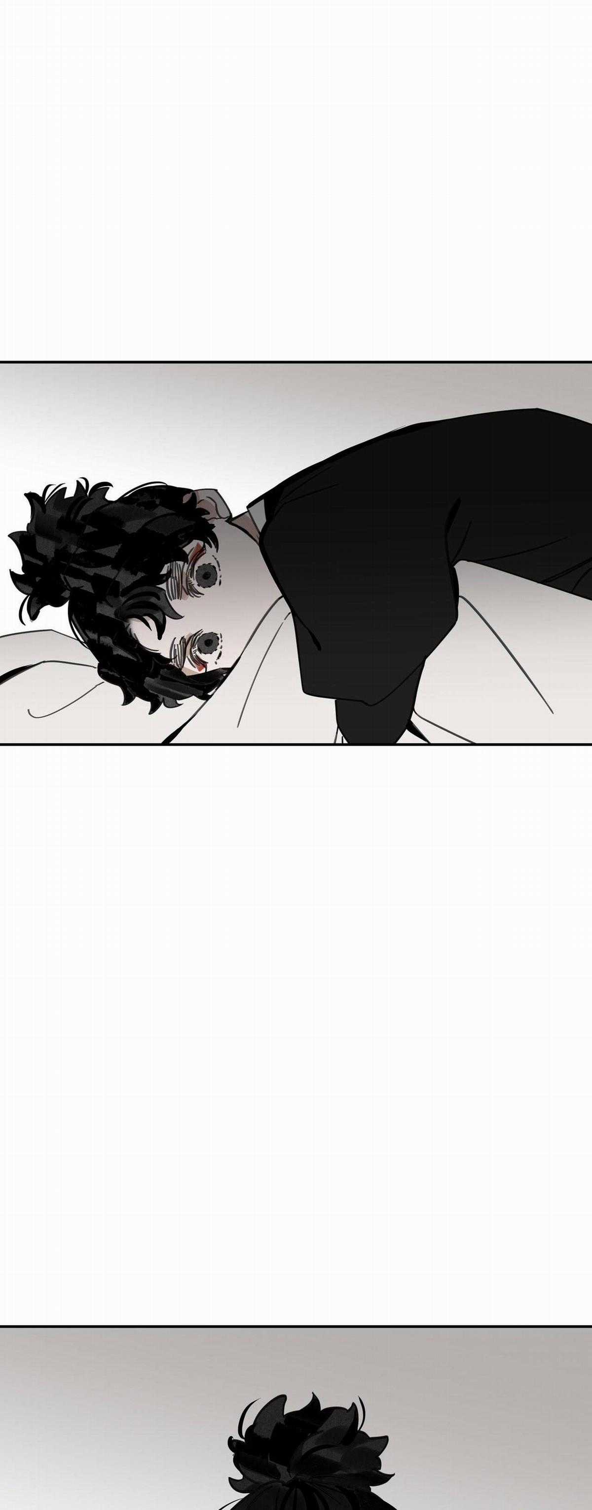 Trở Thành Tên Khốn Ở Thế Giới Dark Fantasy Chapter 89 trang 35