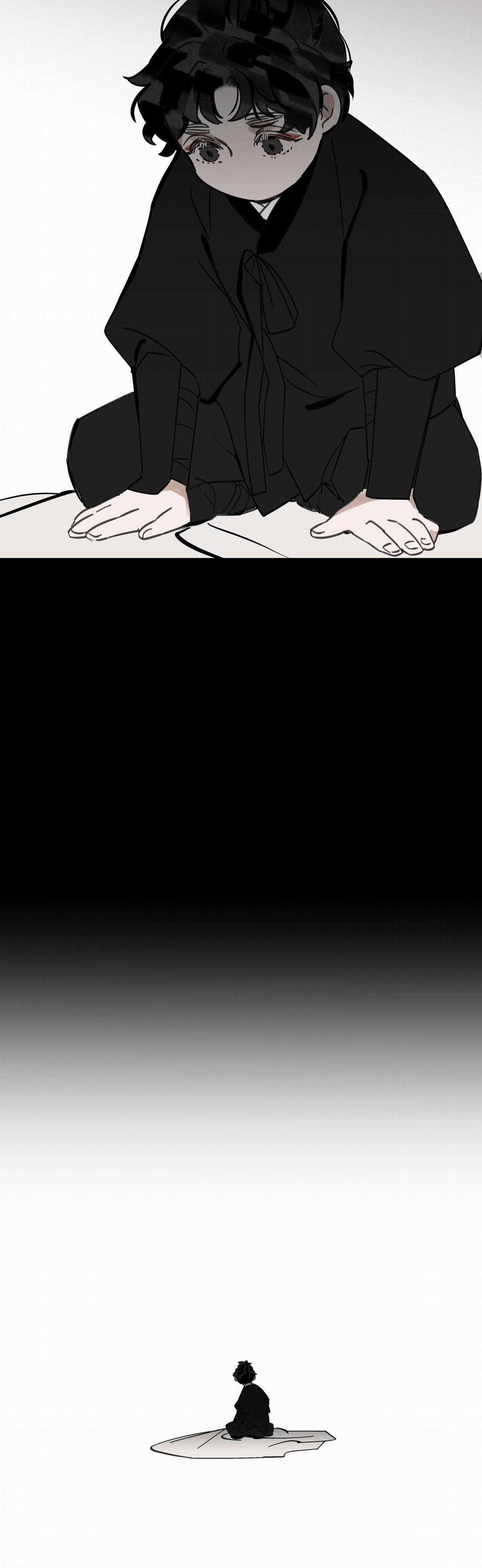 Trở Thành Tên Khốn Ở Thế Giới Dark Fantasy Chapter 89 trang 36