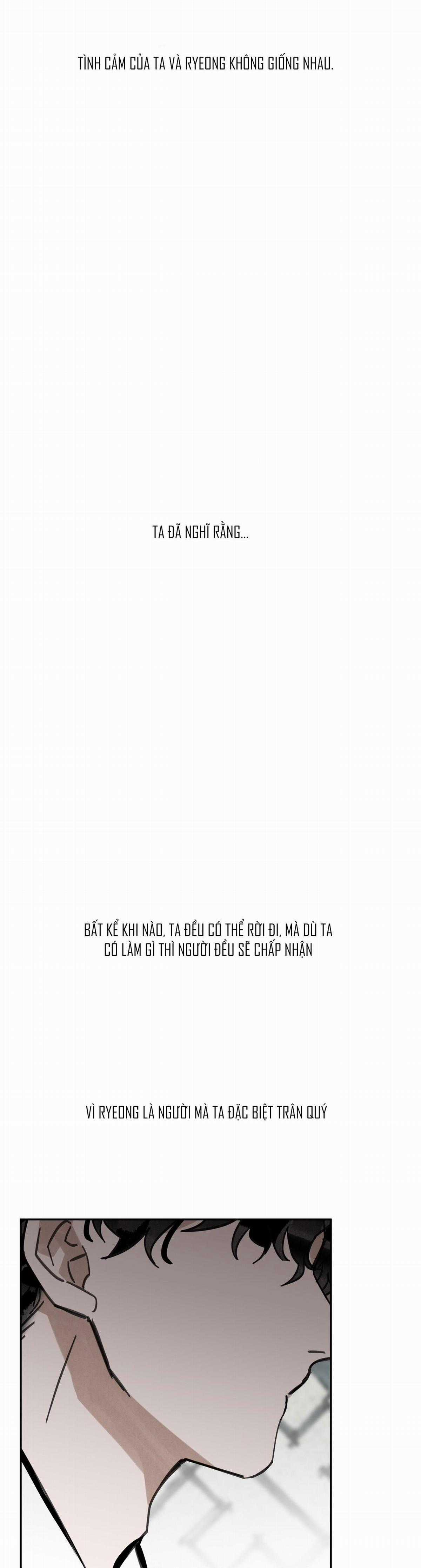 Trở Thành Tên Khốn Ở Thế Giới Dark Fantasy Chapter 89 trang 37