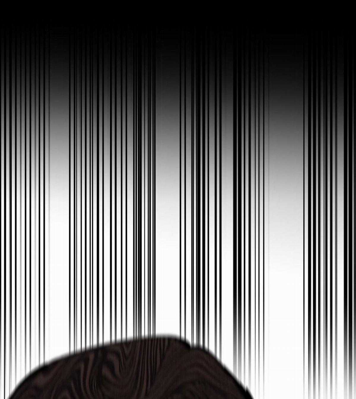 Trở Thành Tên Khốn Ở Thế Giới Dark Fantasy Chapter 89 trang 42