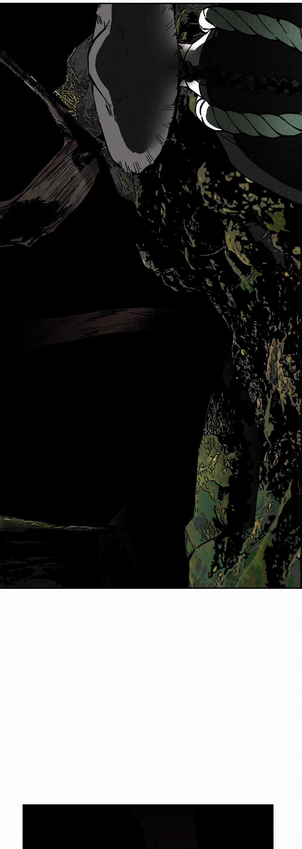 Trở Thành Tên Khốn Ở Thế Giới Dark Fantasy Chapter 90 trang 12