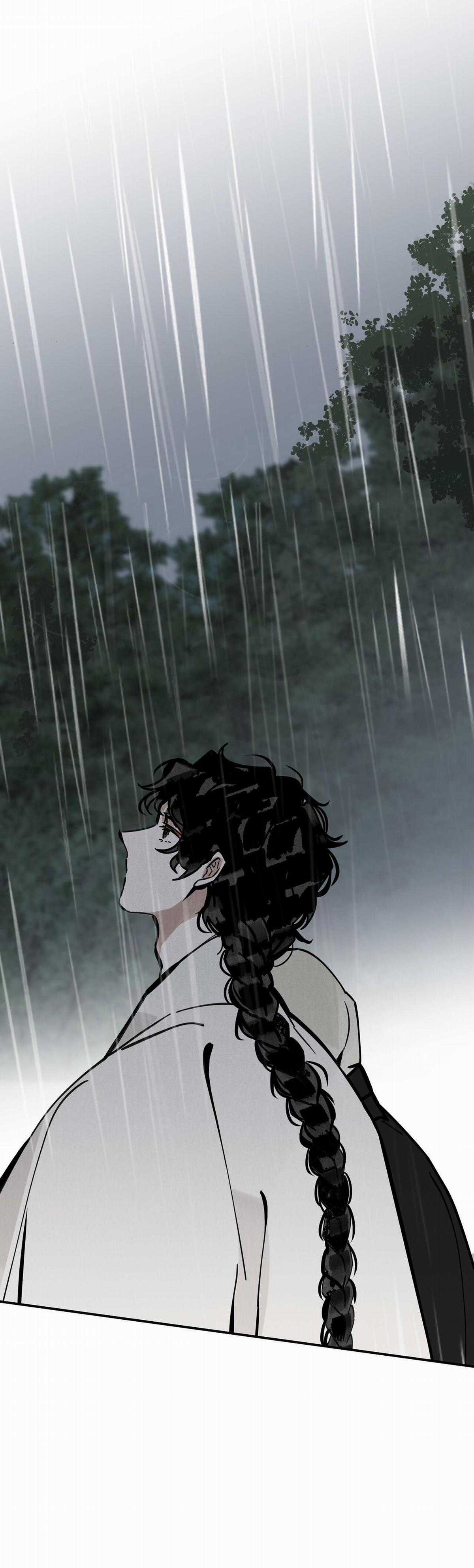 Trở Thành Tên Khốn Ở Thế Giới Dark Fantasy Chapter 90 trang 31