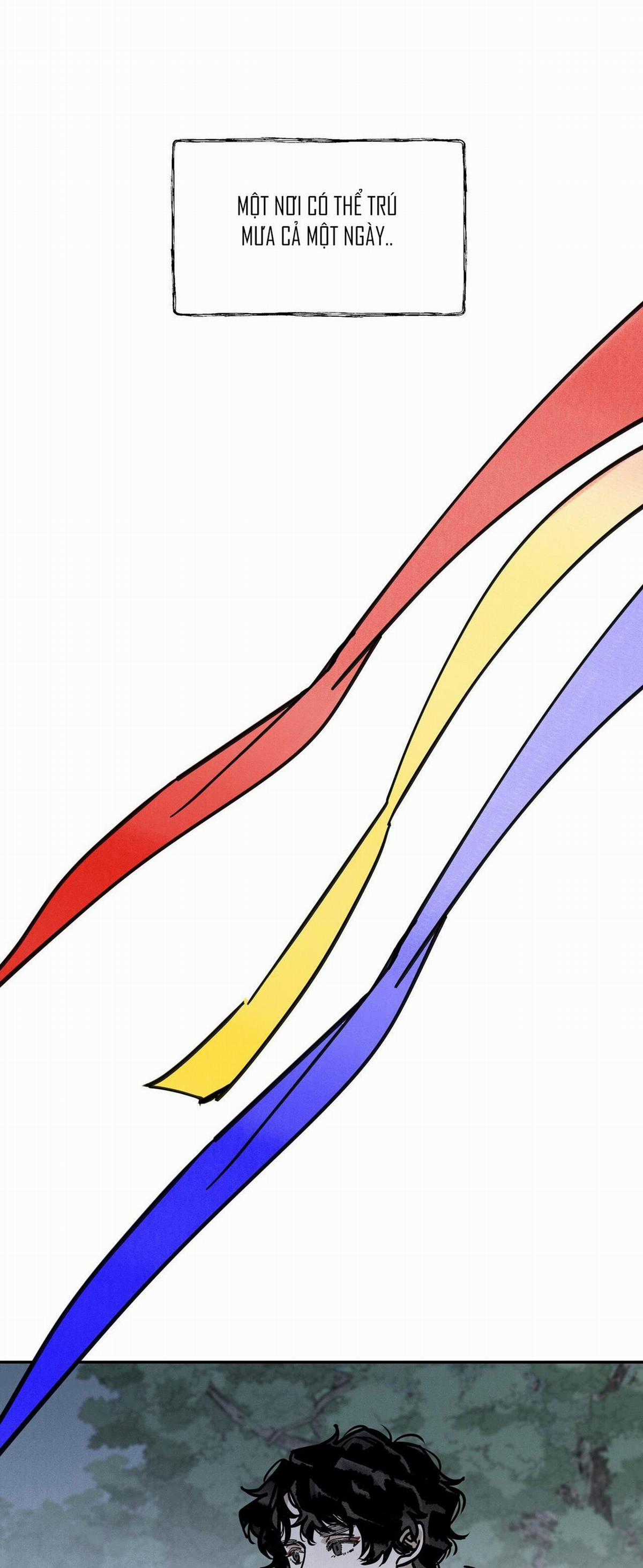 Trở Thành Tên Khốn Ở Thế Giới Dark Fantasy Chapter 90 trang 39