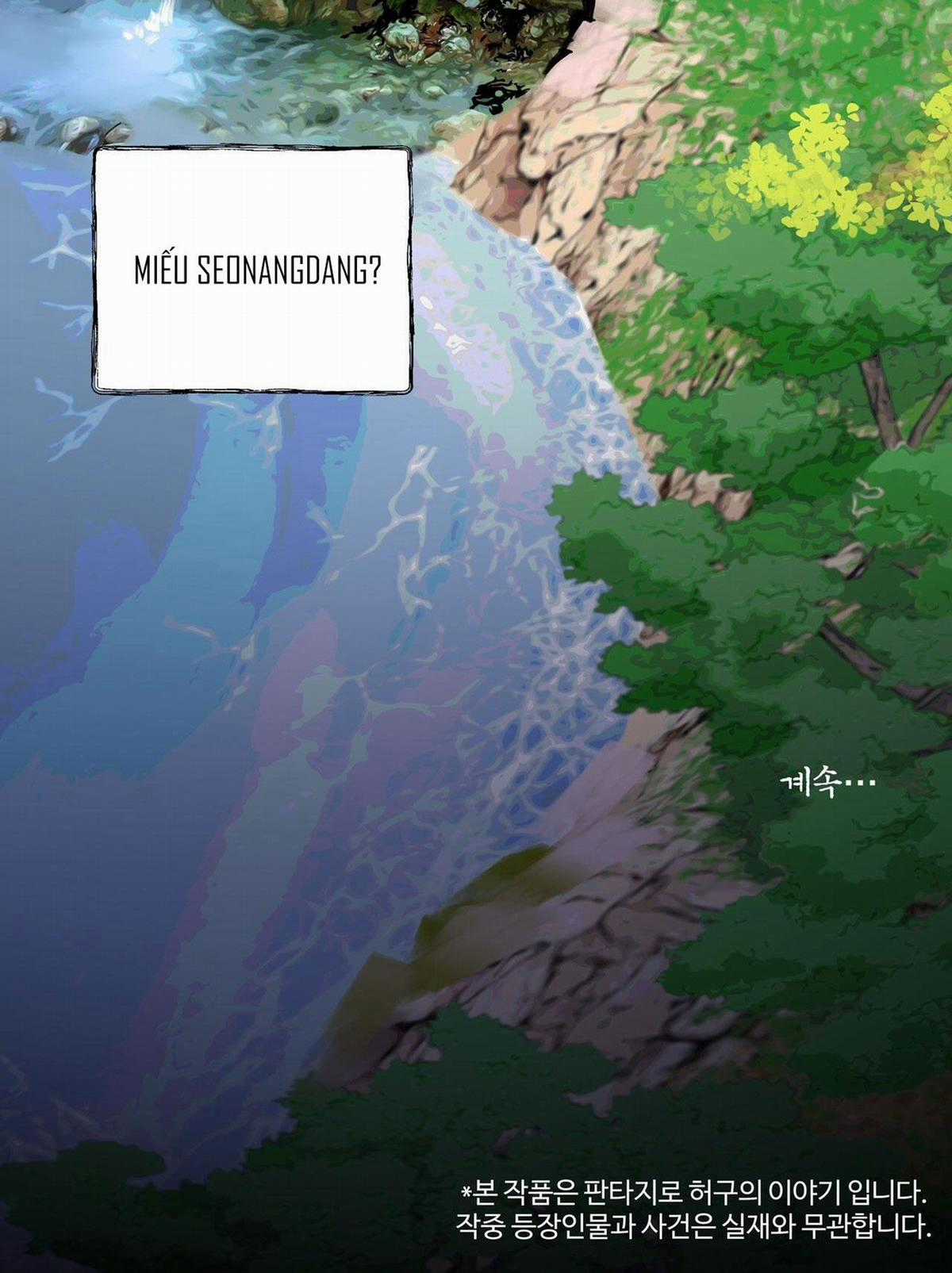 Trở Thành Tên Khốn Ở Thế Giới Dark Fantasy Chapter 90 trang 42