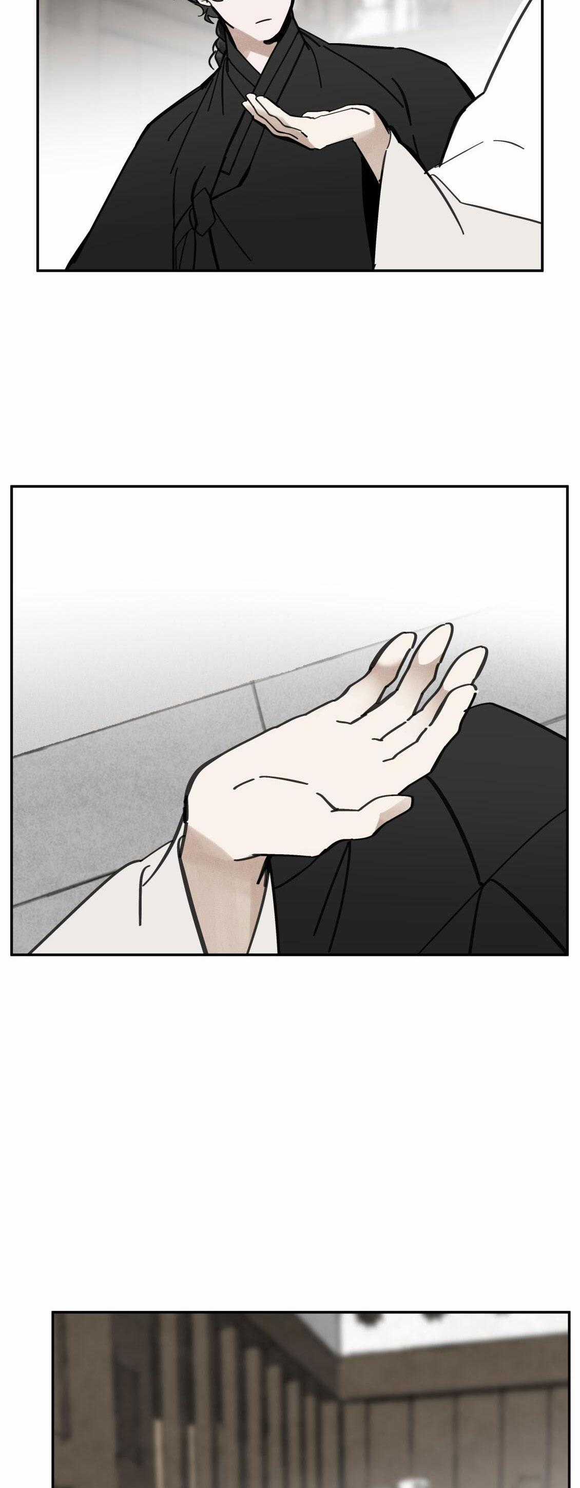 Trở Thành Tên Khốn Ở Thế Giới Dark Fantasy Chapter 91 trang 15