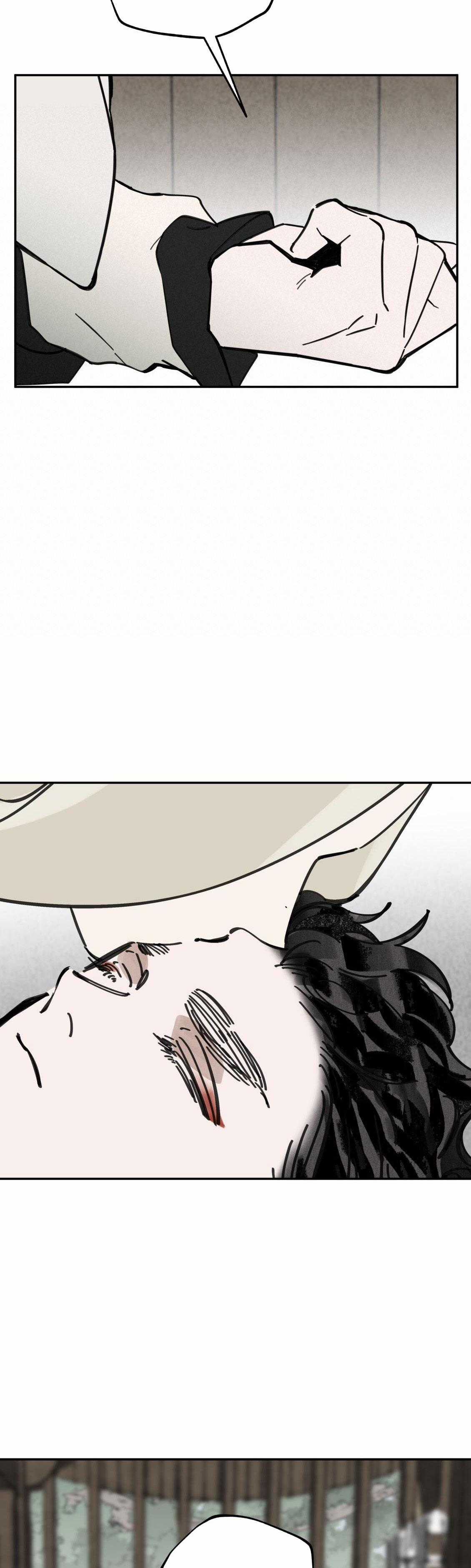 Trở Thành Tên Khốn Ở Thế Giới Dark Fantasy Chapter 91 trang 22