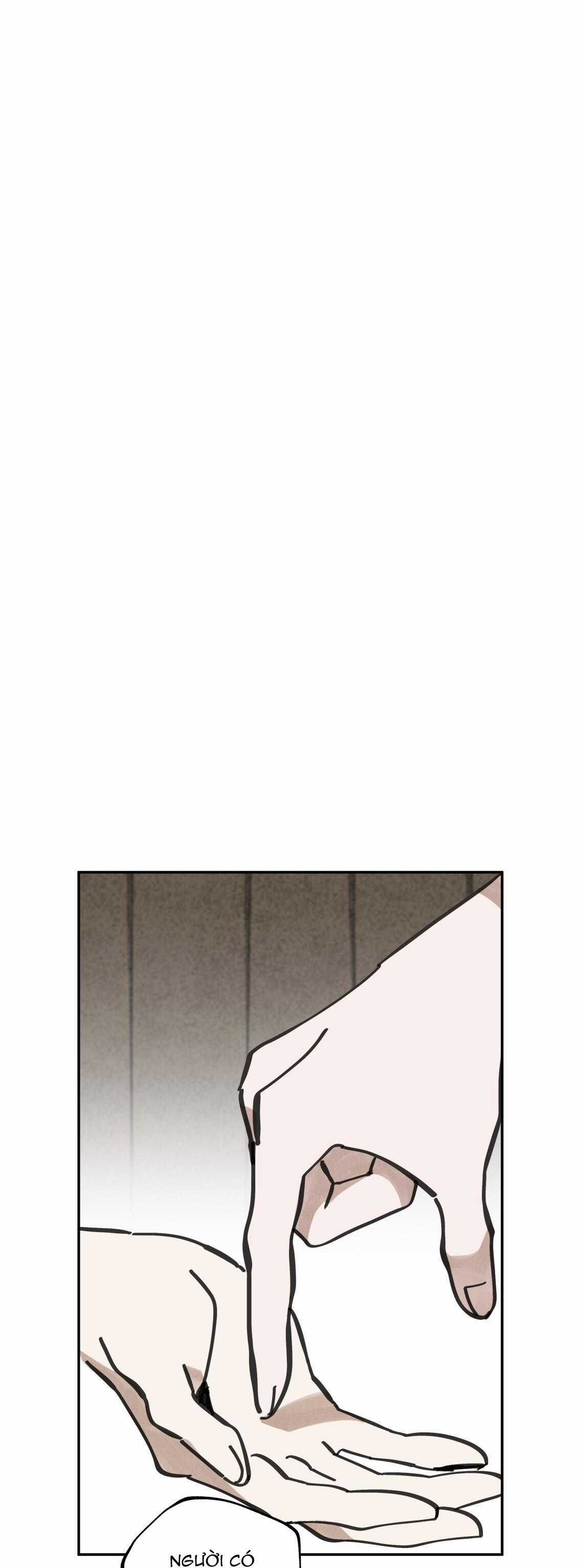 Trở Thành Tên Khốn Ở Thế Giới Dark Fantasy Chapter 91 trang 28