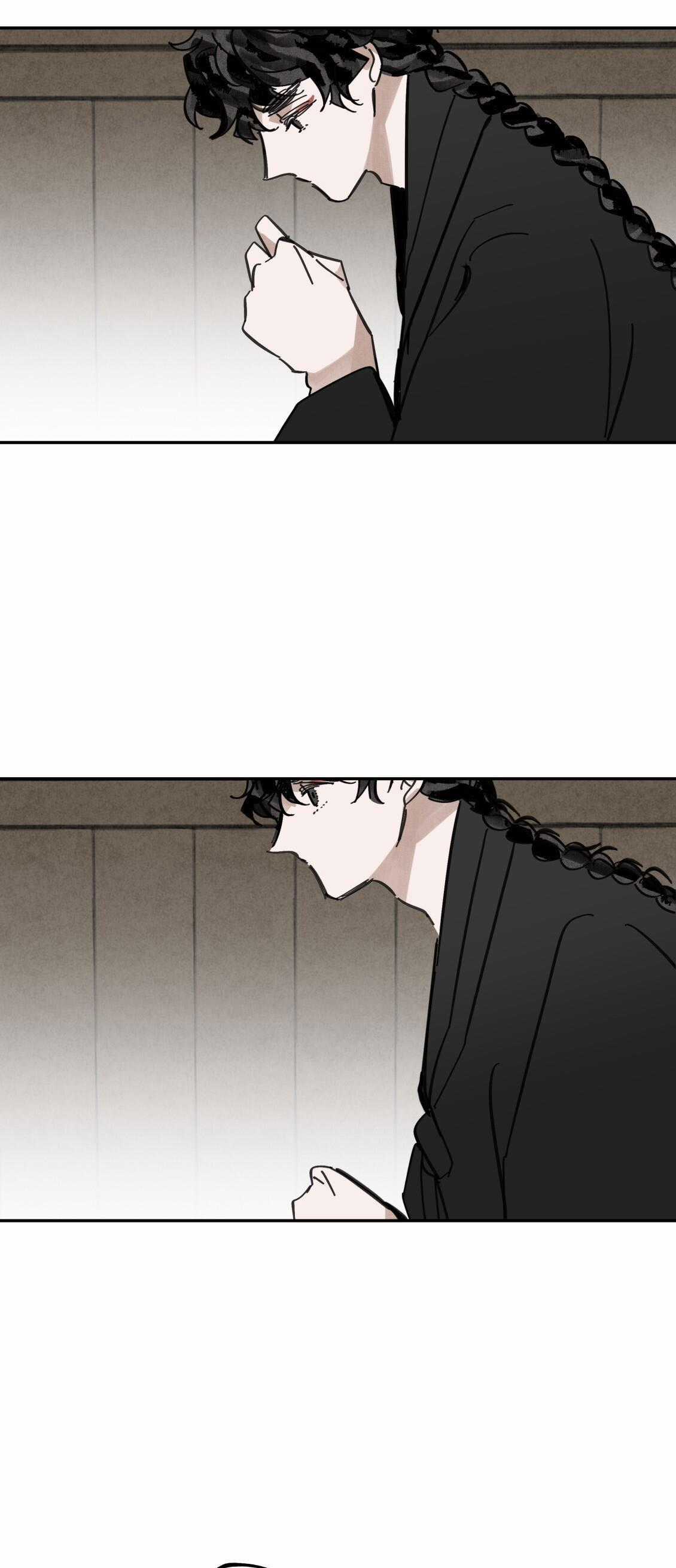 Trở Thành Tên Khốn Ở Thế Giới Dark Fantasy Chapter 91 trang 35