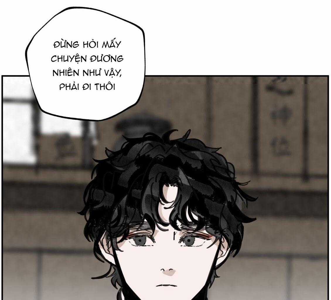 Trở Thành Tên Khốn Ở Thế Giới Dark Fantasy Chapter 91 trang 41