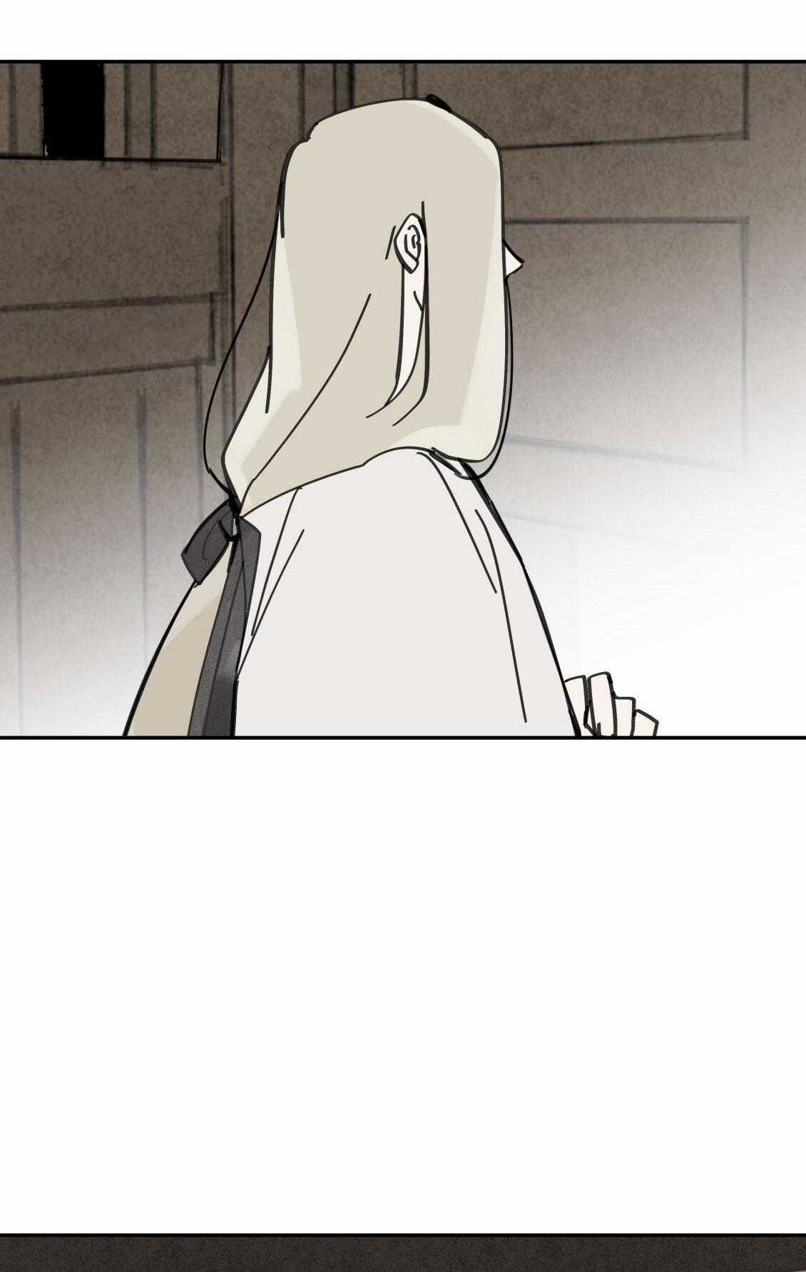 Trở Thành Tên Khốn Ở Thế Giới Dark Fantasy Chapter 91 trang 43