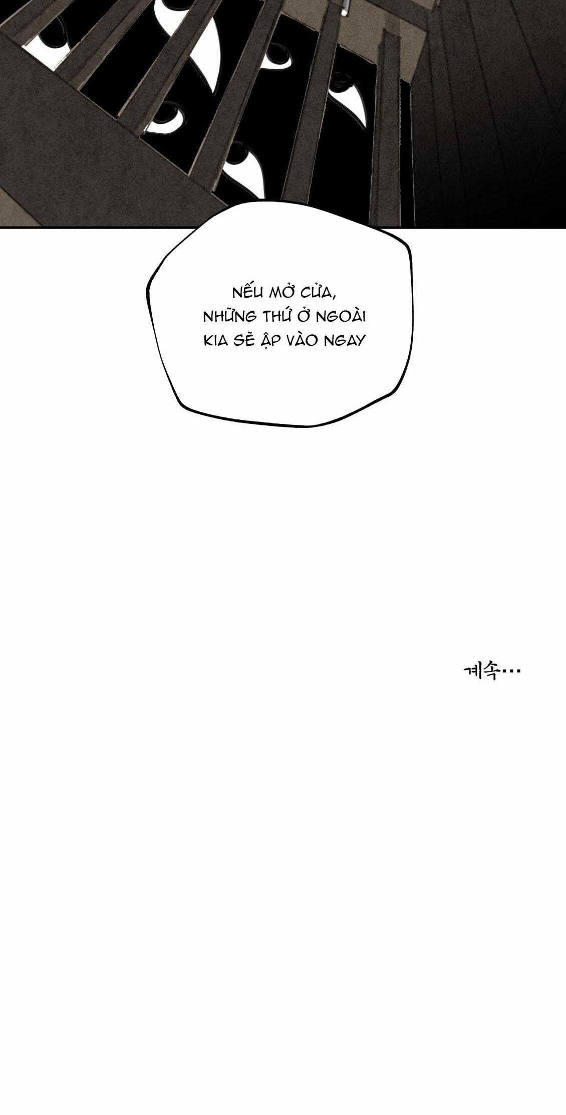 Trở Thành Tên Khốn Ở Thế Giới Dark Fantasy Chapter 91 trang 45