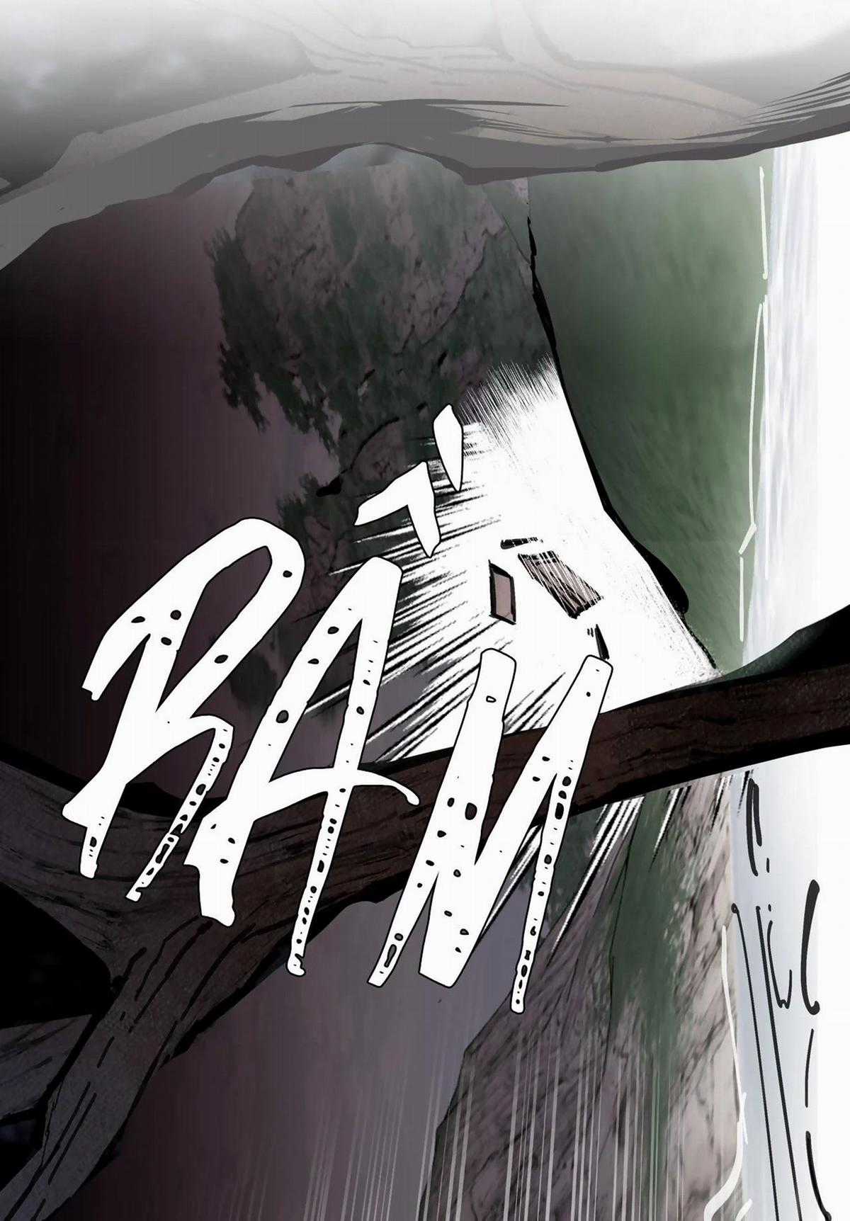 Trở Thành Tên Khốn Ở Thế Giới Dark Fantasy Chapter 92 trang 10