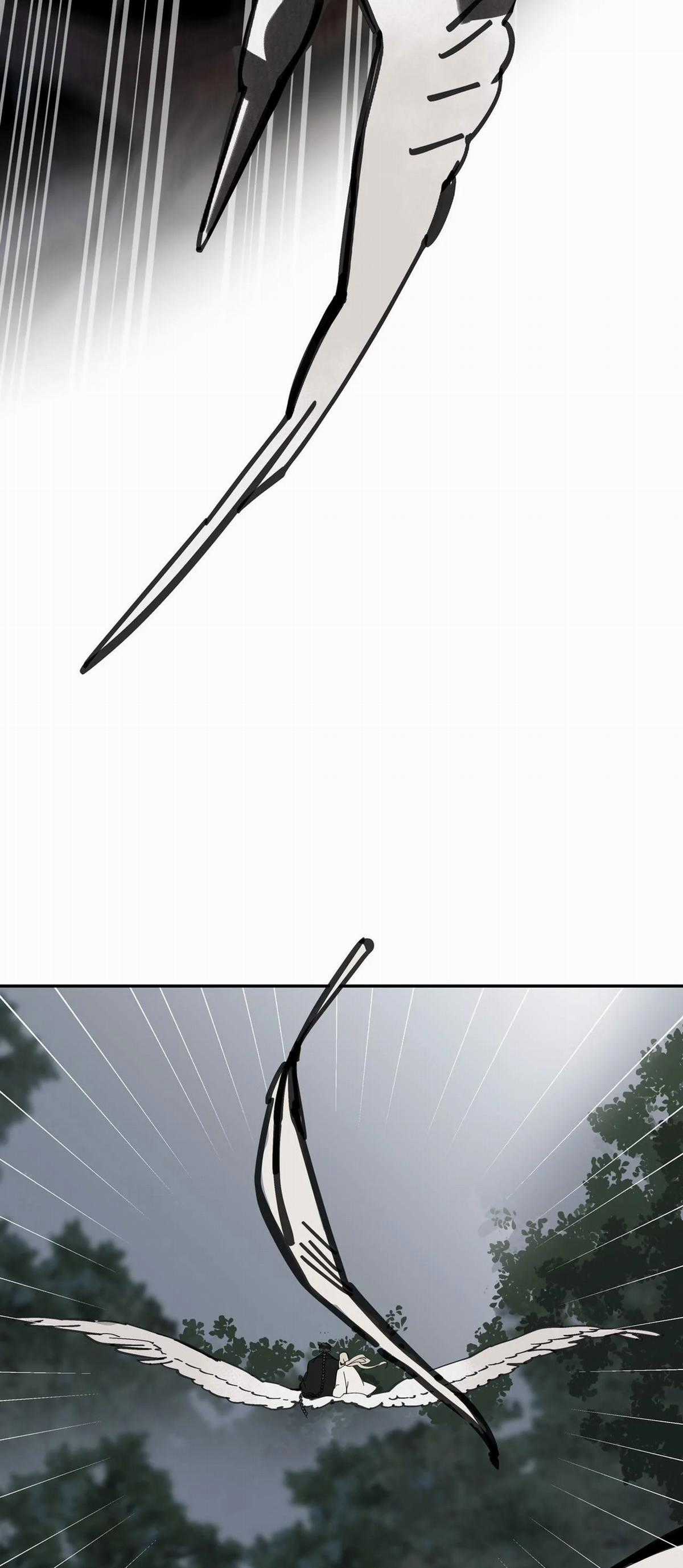 Trở Thành Tên Khốn Ở Thế Giới Dark Fantasy Chapter 92 trang 12