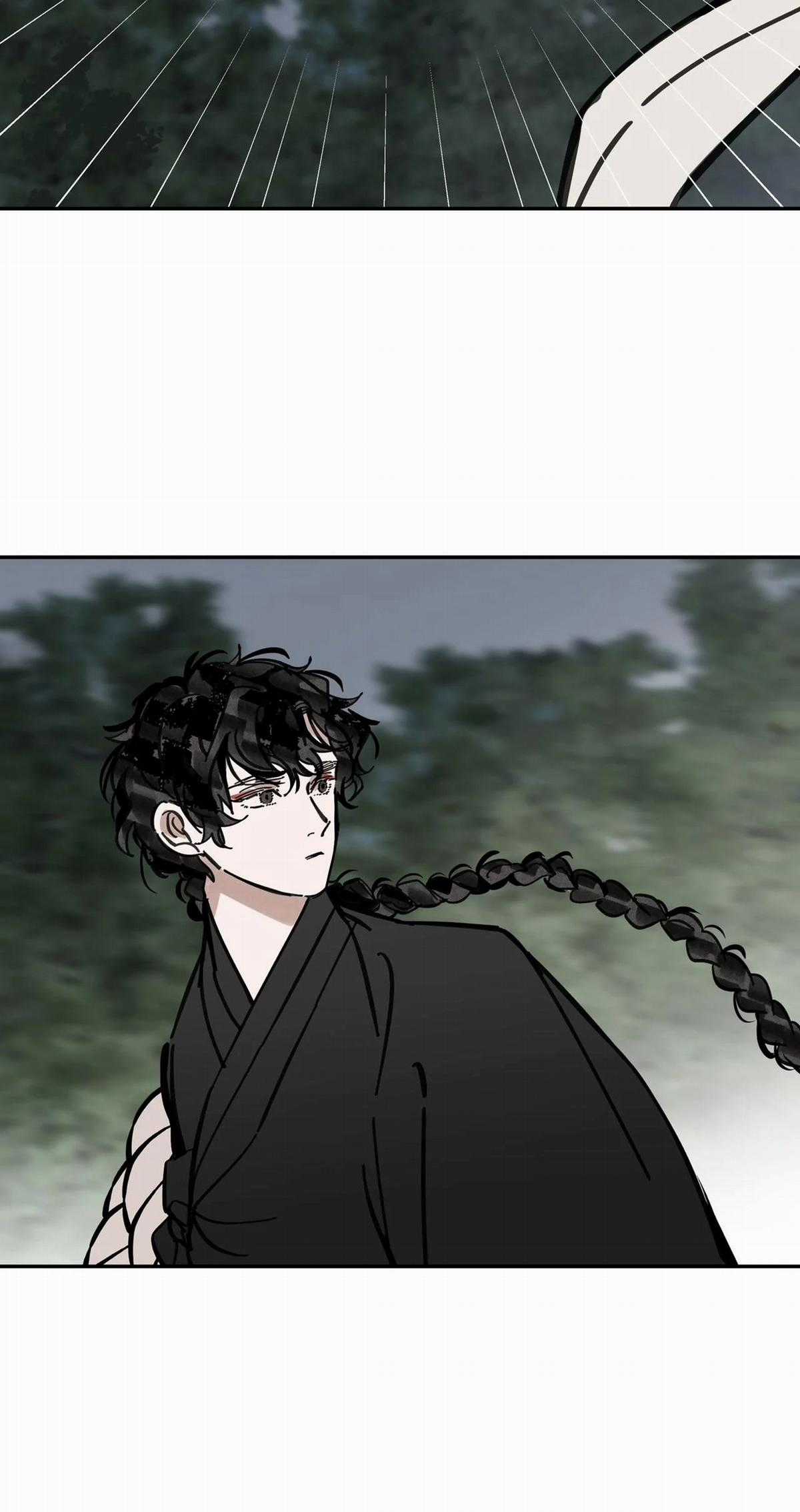 Trở Thành Tên Khốn Ở Thế Giới Dark Fantasy Chapter 92 trang 13