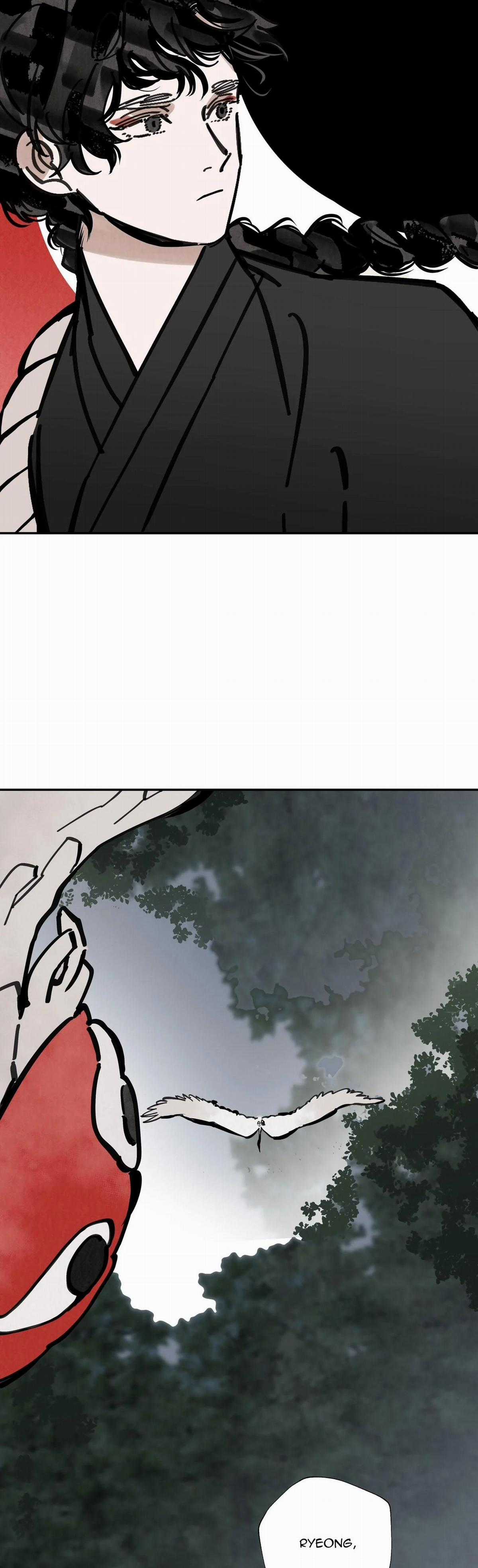 Trở Thành Tên Khốn Ở Thế Giới Dark Fantasy Chapter 92 trang 15