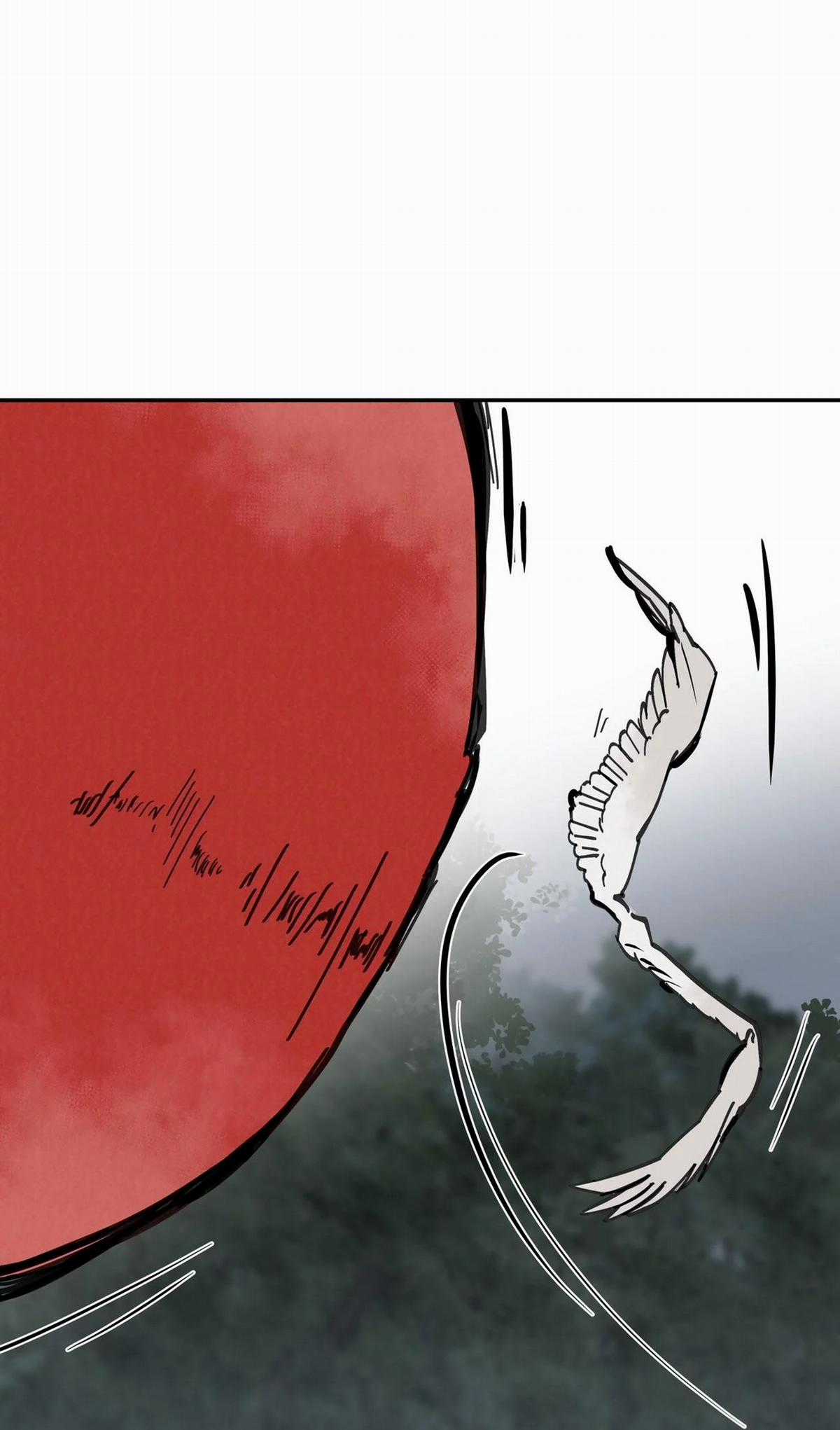 Trở Thành Tên Khốn Ở Thế Giới Dark Fantasy Chapter 92 trang 17