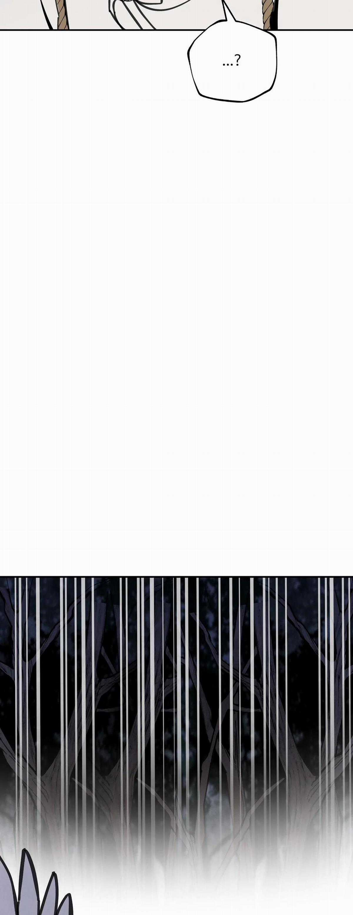 Trở Thành Tên Khốn Ở Thế Giới Dark Fantasy Chapter 92 trang 21