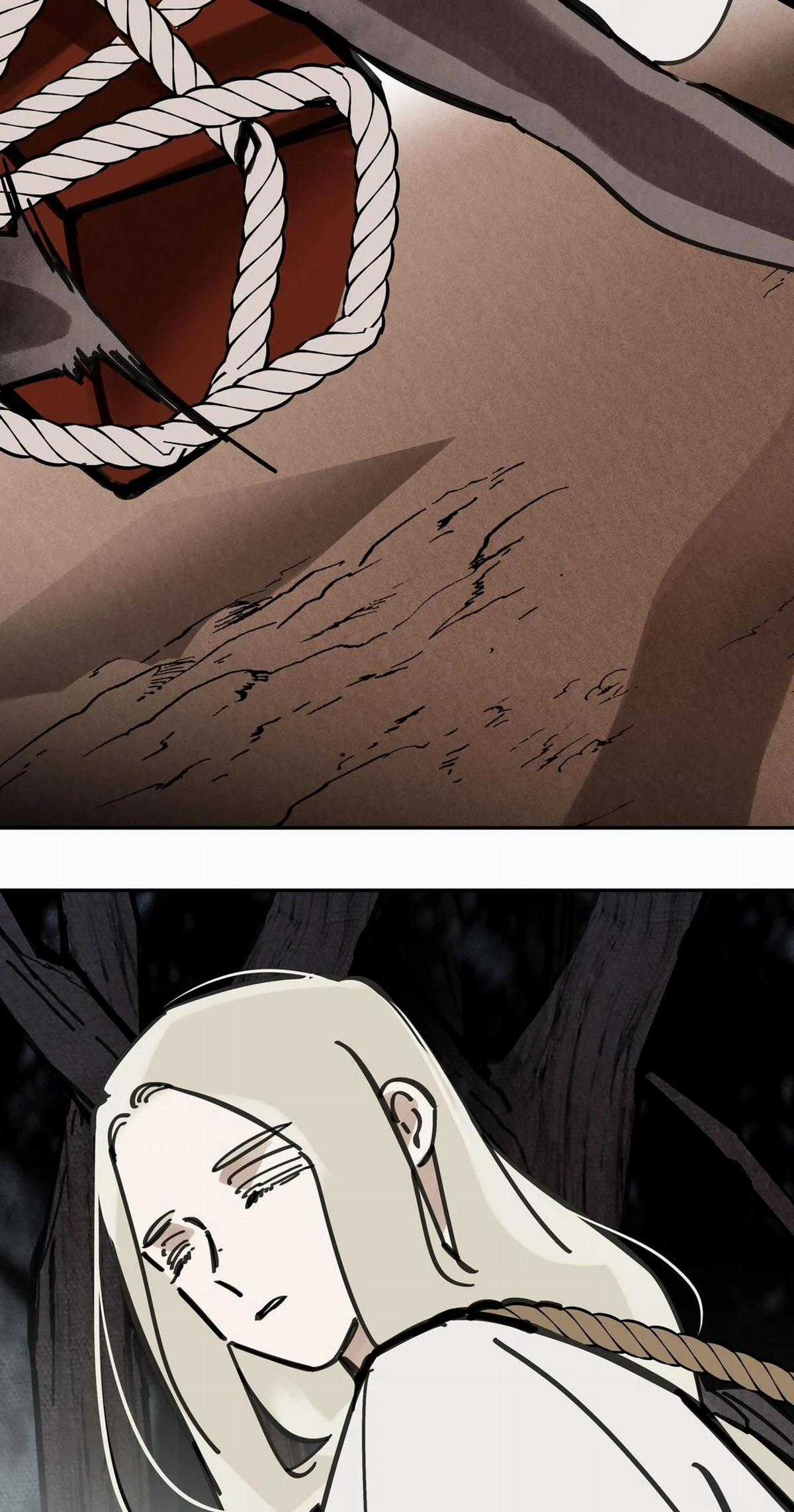 Trở Thành Tên Khốn Ở Thế Giới Dark Fantasy Chapter 92 trang 34